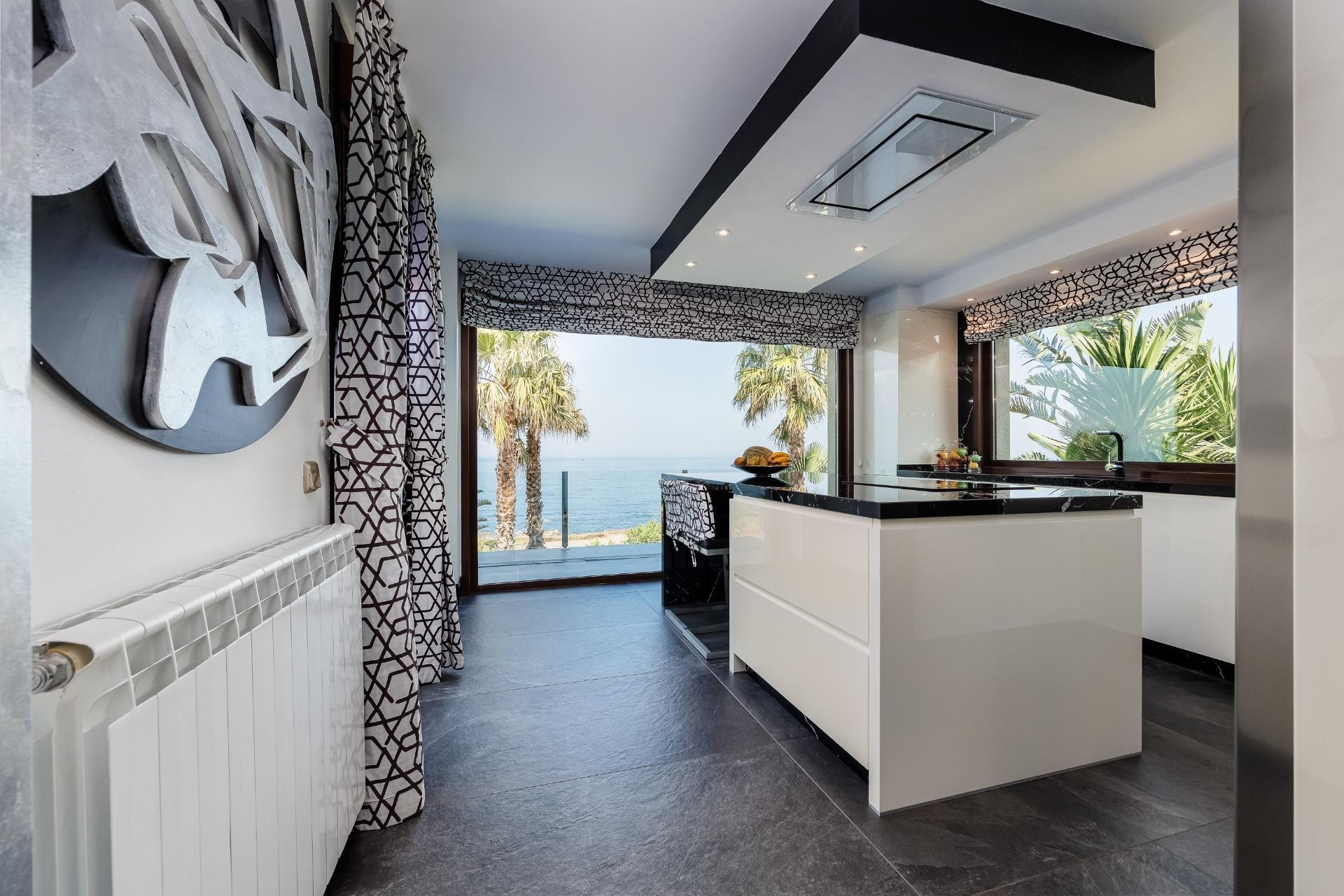 Casas o chalets-Venta-Baiona-2411193-Foto-6