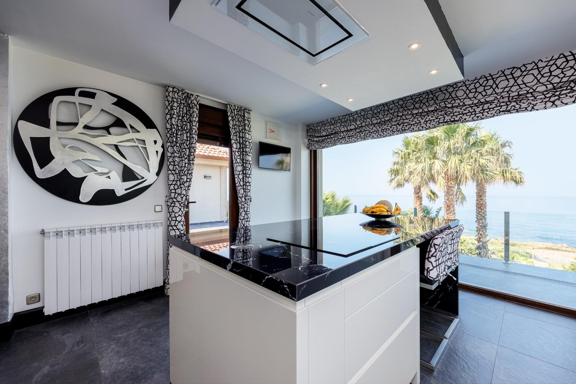 Casas o chalets-Venta-Baiona-2411193-Foto-7