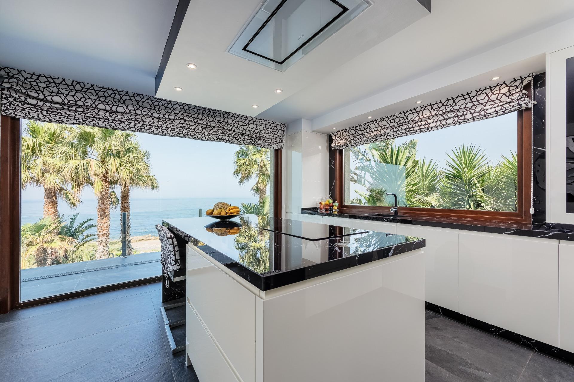 Casas o chalets-Venta-Baiona-2411193-Foto-5