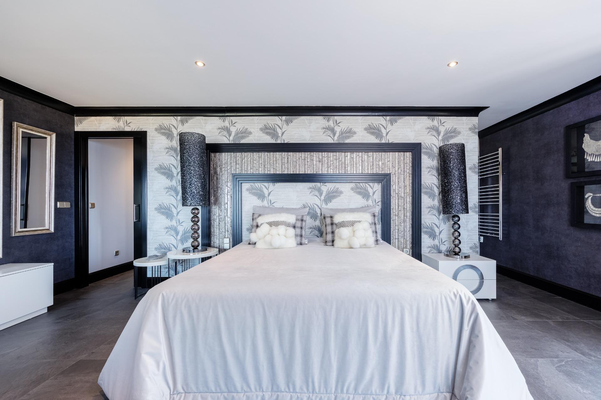 Casas o chalets-Venta-Baiona-2411193-Foto-13