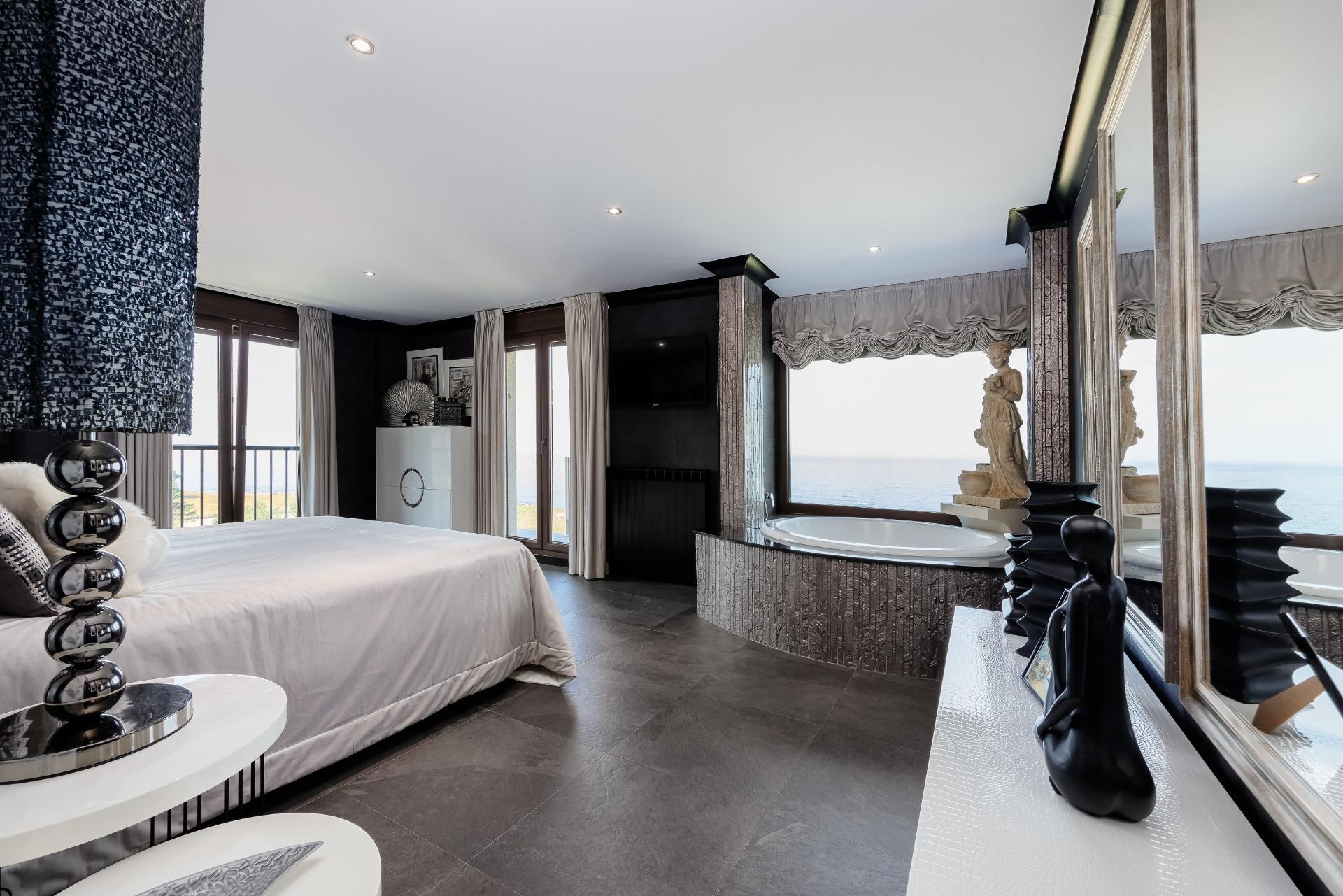 Casas o chalets-Venta-Baiona-2411193-Foto-14