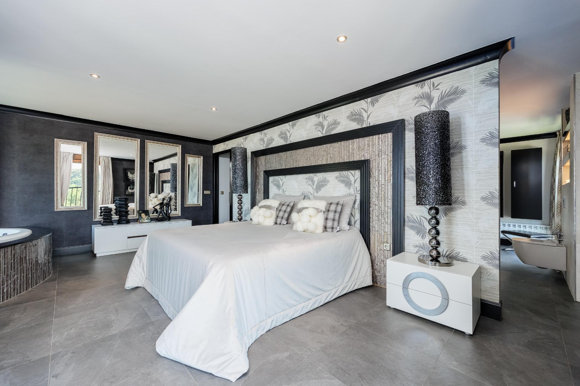Casas o chalets-Venta-Baiona-2411193-Foto-18
