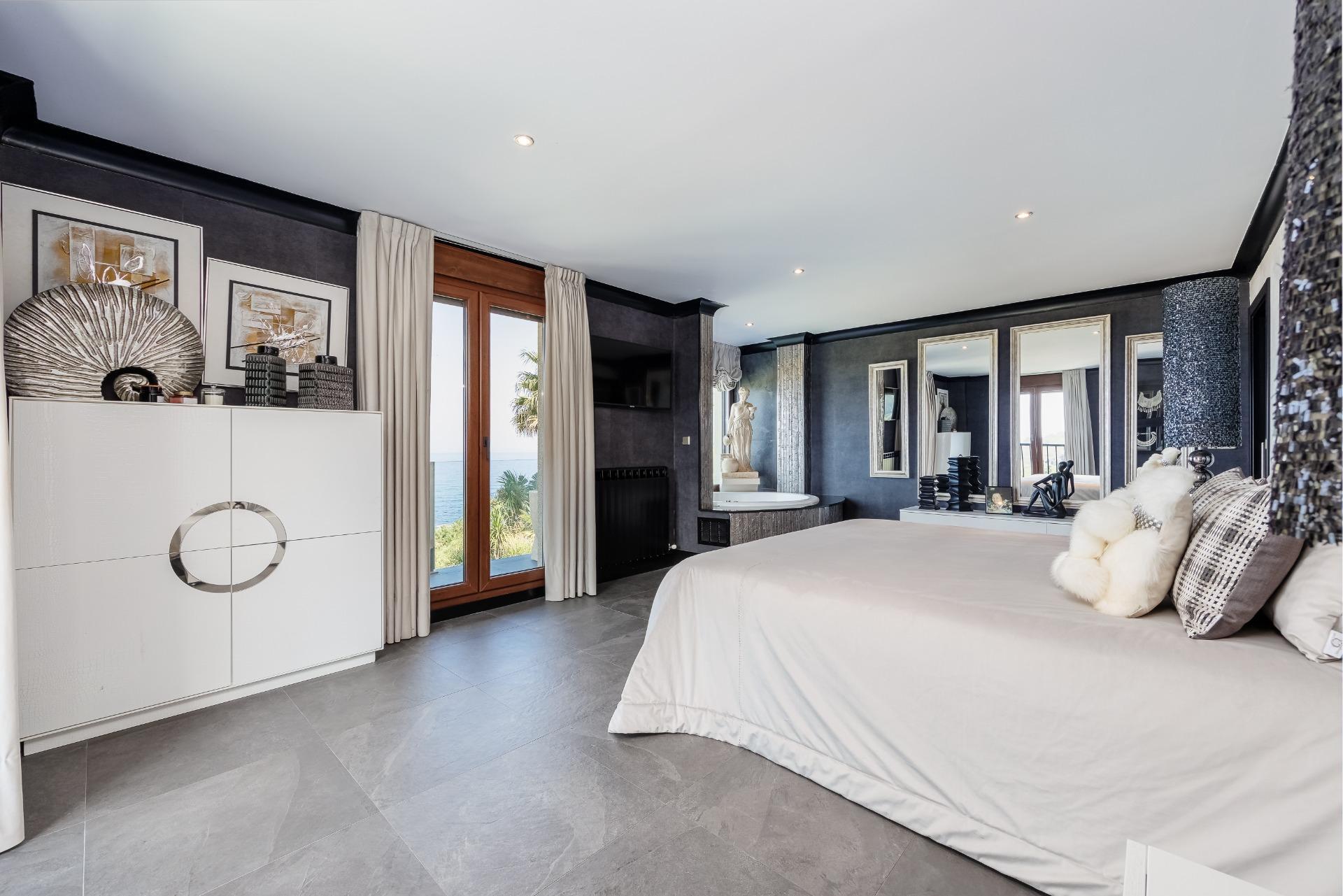 Casas o chalets-Venta-Baiona-2411193-Foto-19