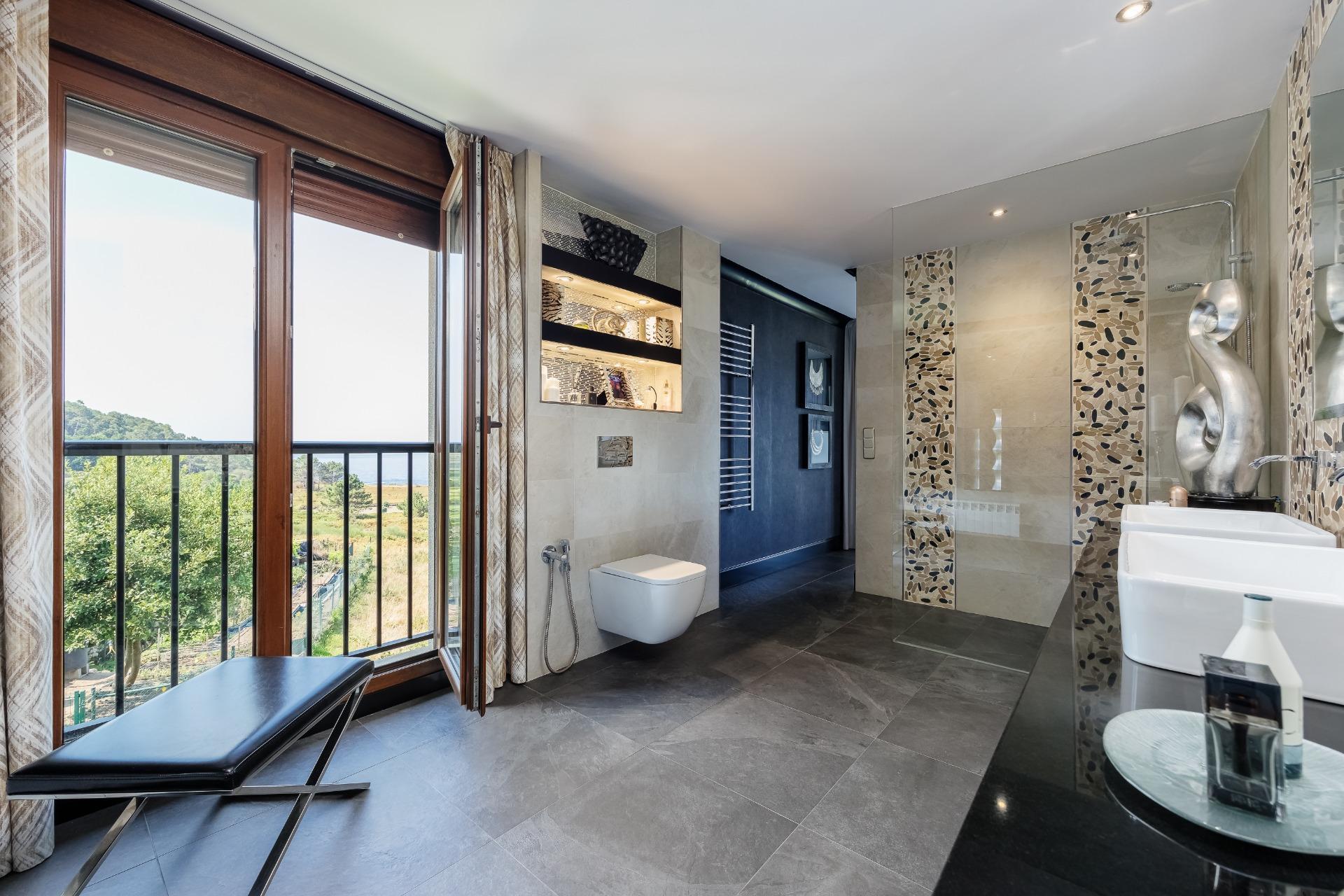 Casas o chalets-Venta-Baiona-2411193-Foto-21