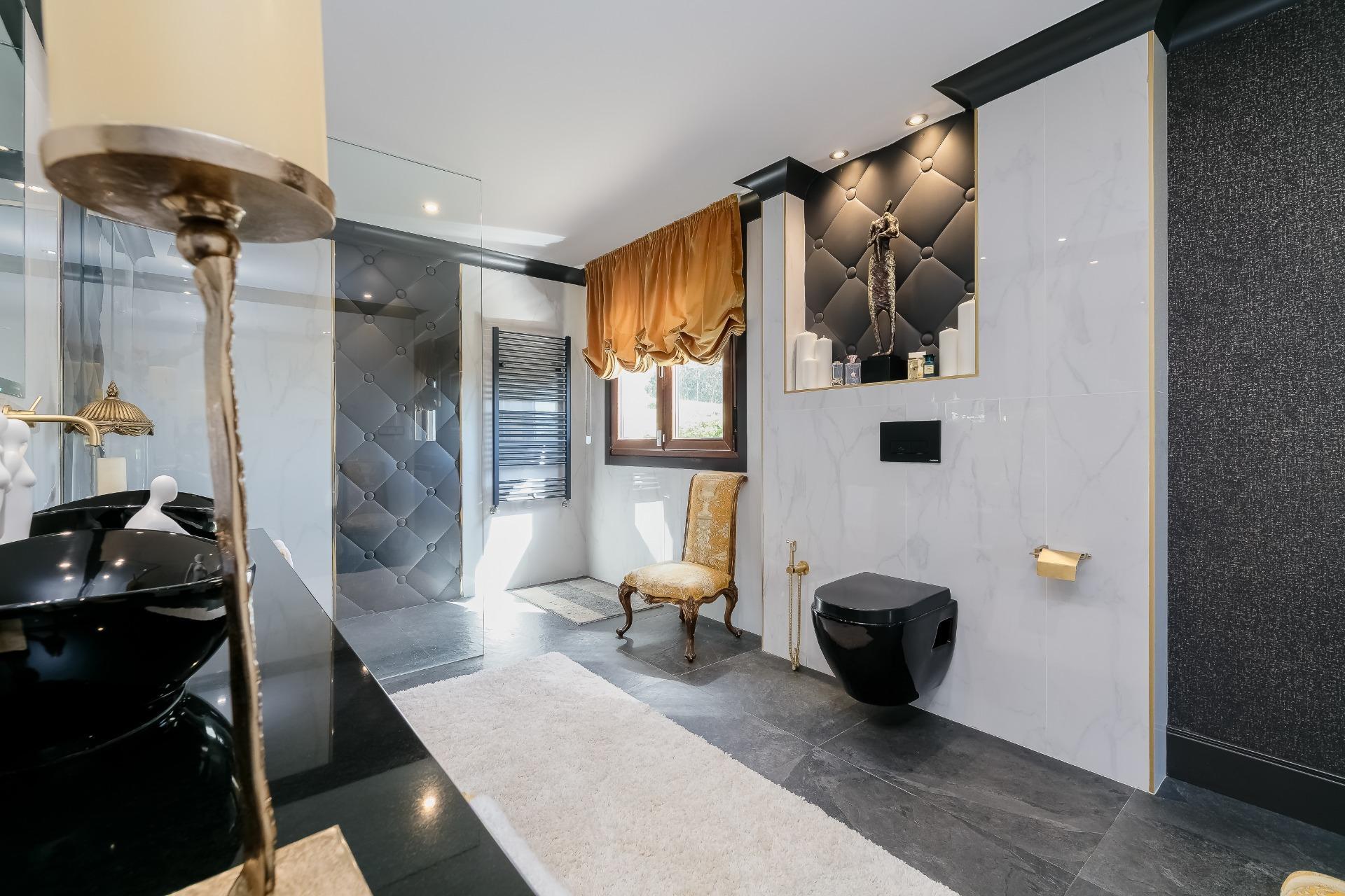 Casas o chalets-Venta-Baiona-2411193-Foto-28