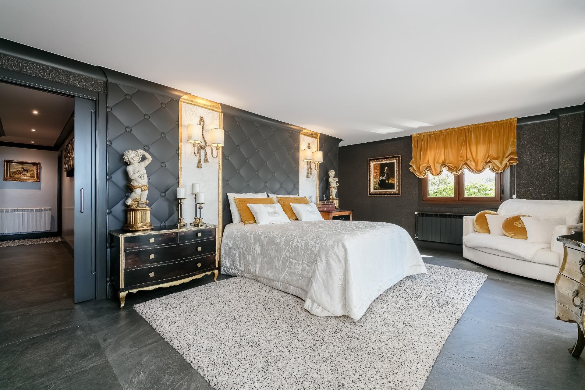 Casas o chalets-Venta-Baiona-2411193-Foto-26