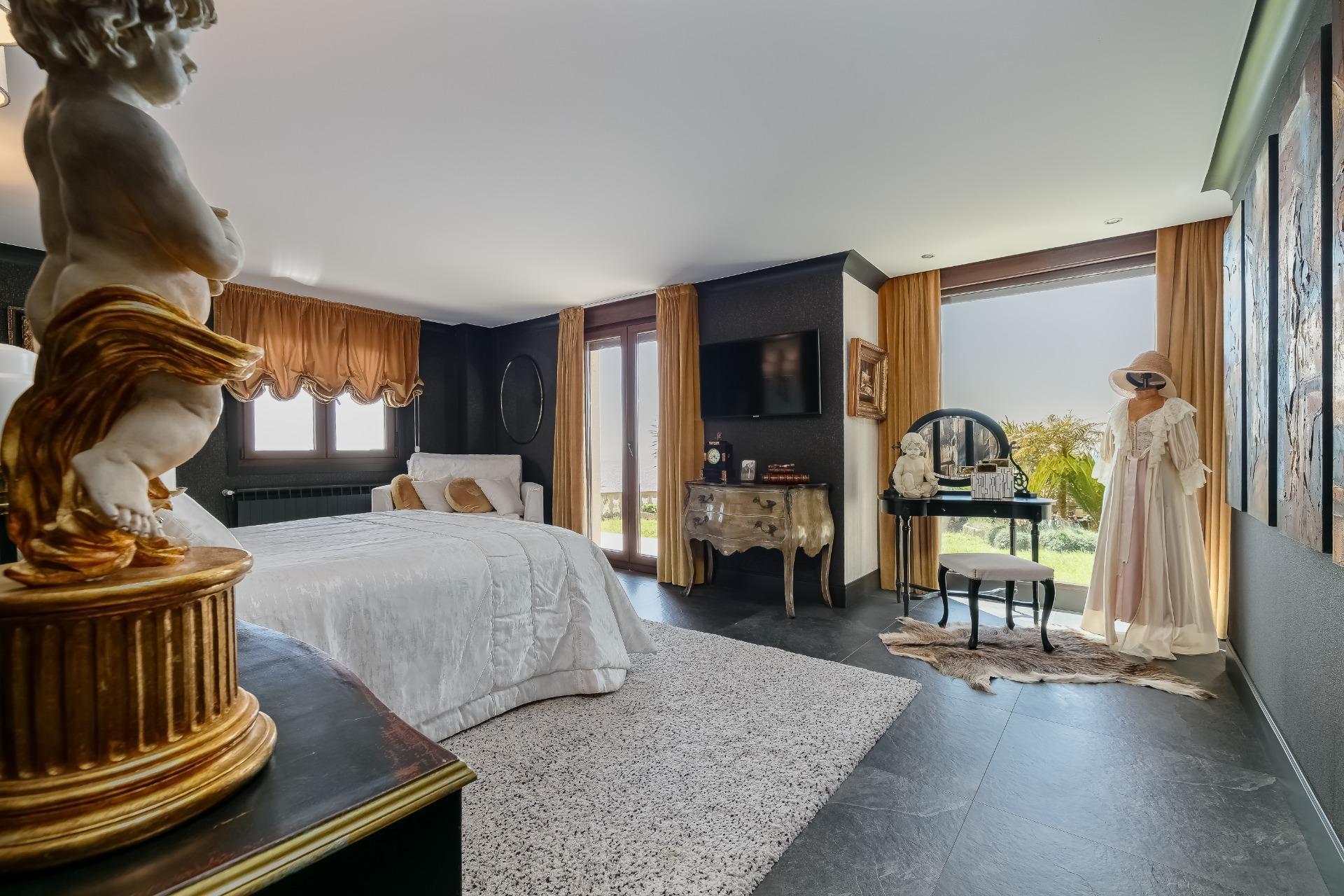Casas o chalets-Venta-Baiona-2411193-Foto-27