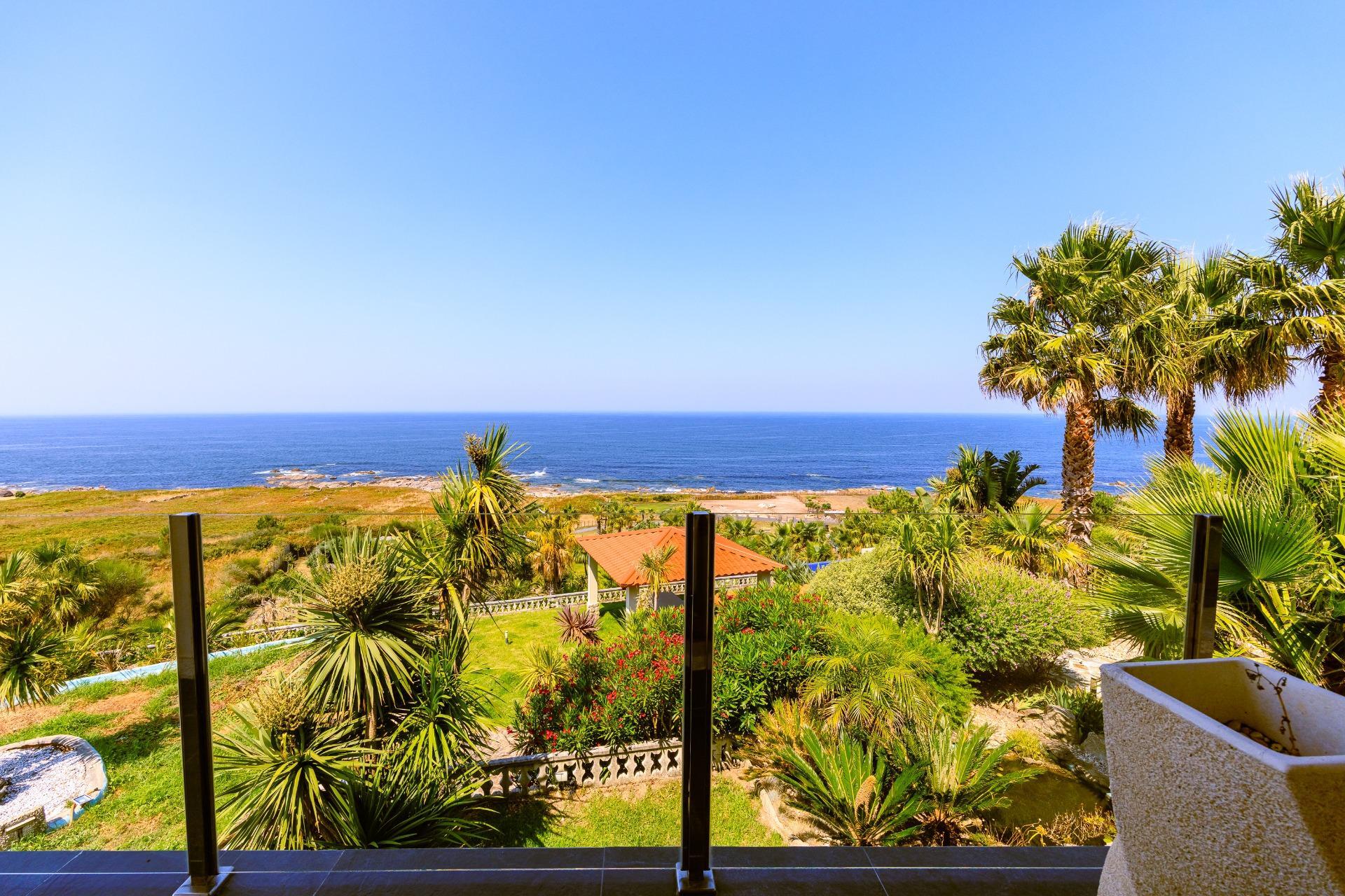 Casas o chalets-Venta-Baiona-2411193-Foto-25