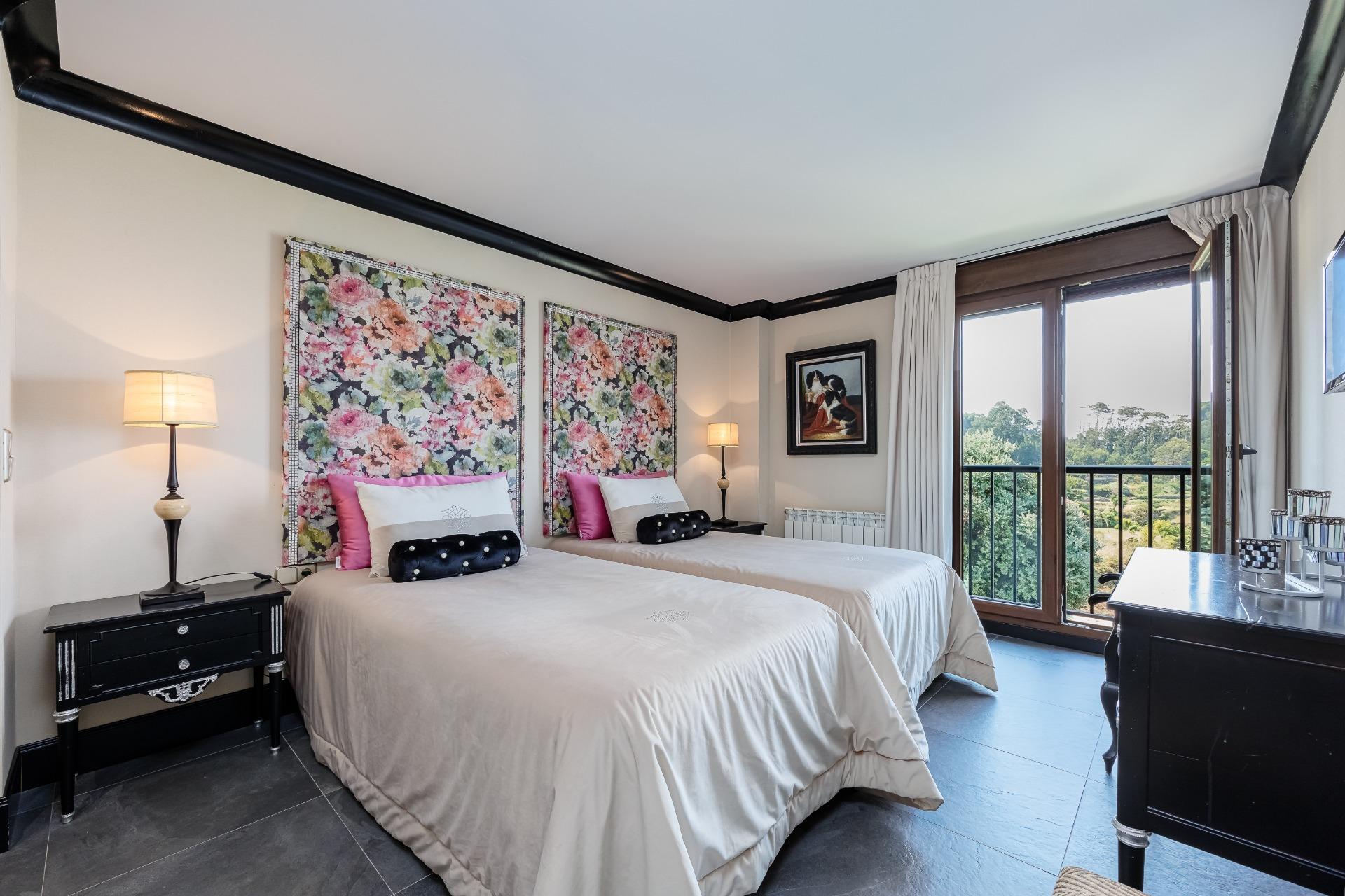 Casas o chalets-Venta-Baiona-2411193-Foto-31