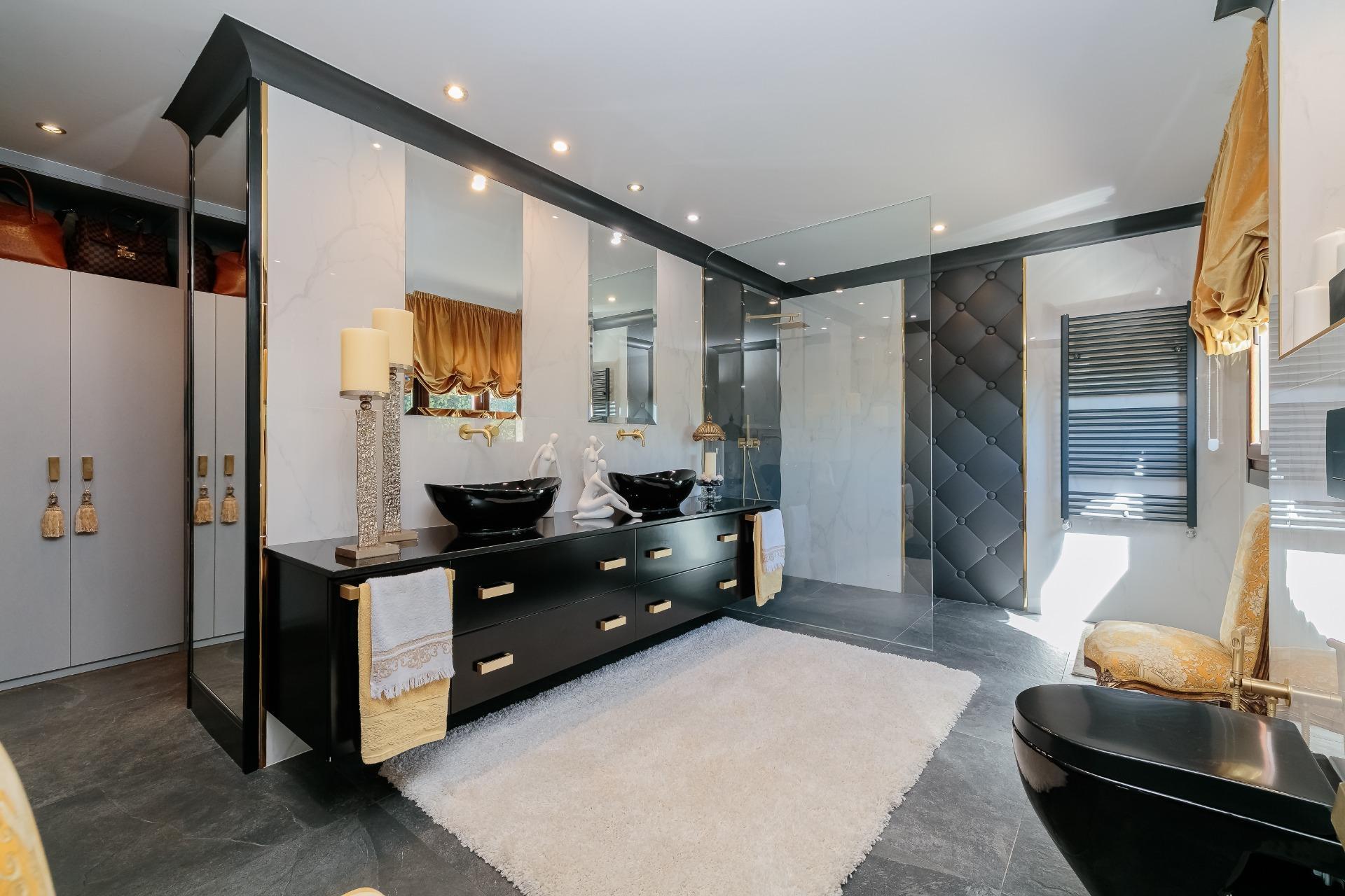 Casas o chalets-Venta-Baiona-2411193-Foto-30
