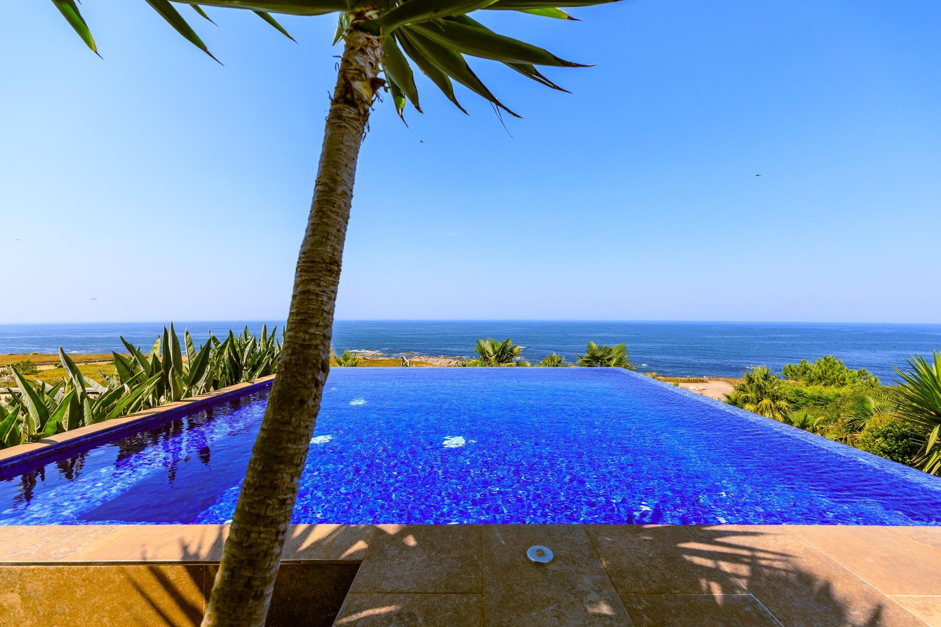 Casas o chalets-Venta-Baiona-2411193-Foto-37