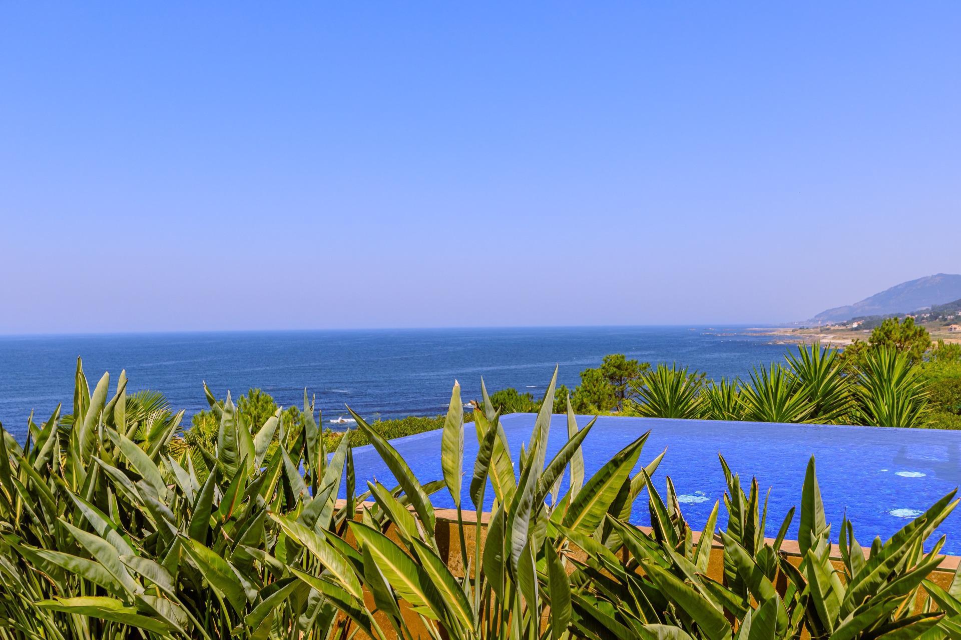 Casas o chalets-Venta-Baiona-2411193-Foto-38