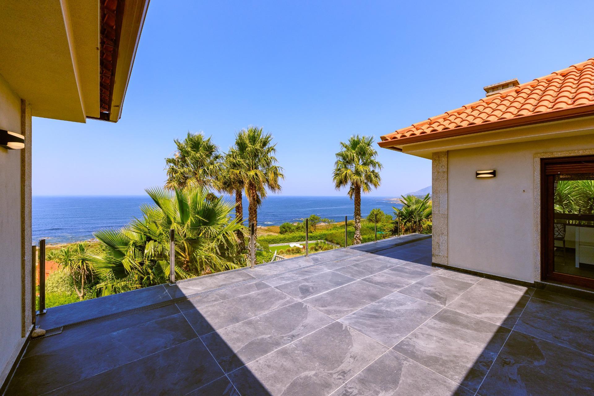 Casas o chalets-Venta-Baiona-2411193-Foto-36