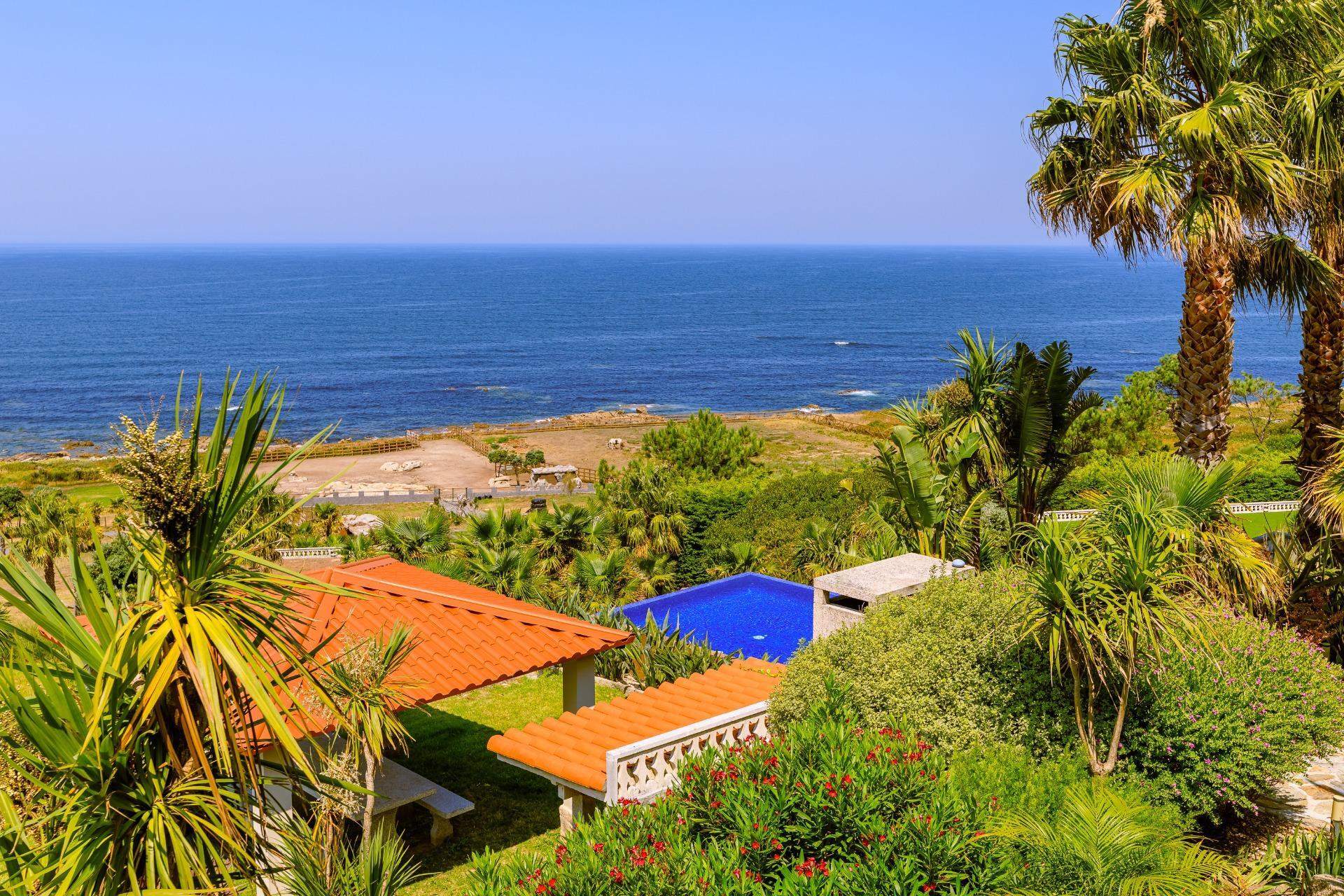 Casas o chalets-Venta-Baiona-2411193-Foto-39