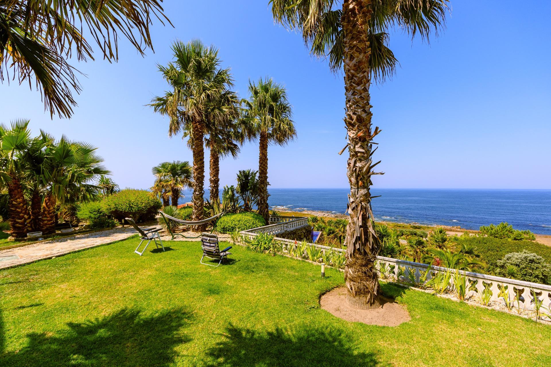 Casas o chalets-Venta-Baiona-2411193-Foto-42