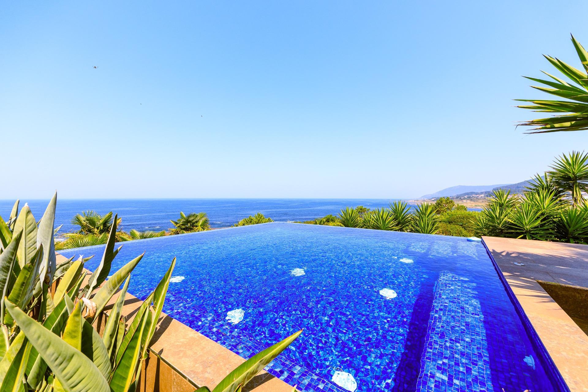 Casas o chalets-Venta-Baiona-2411193-Foto-40