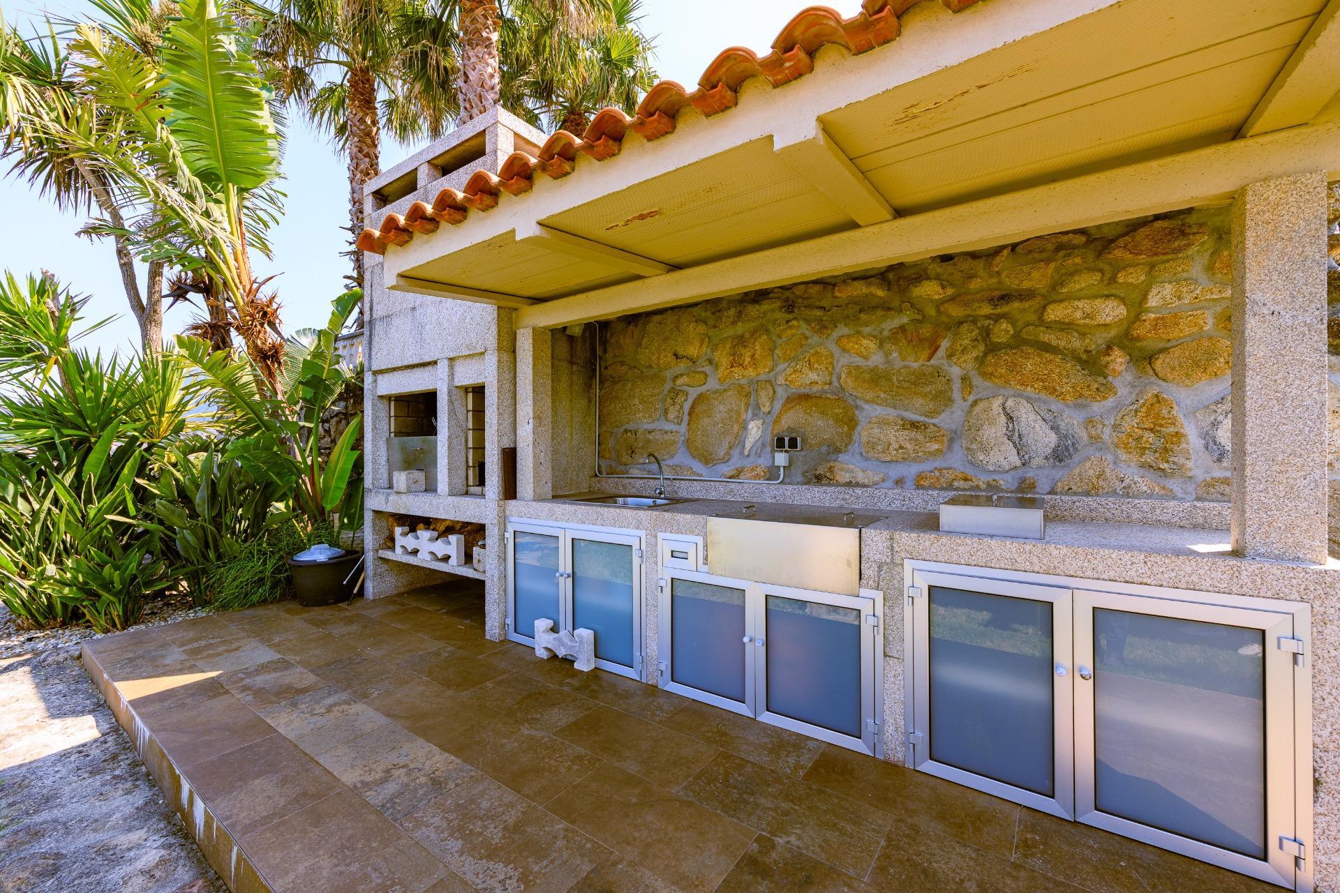 Casas o chalets-Venta-Baiona-2411193-Foto-41