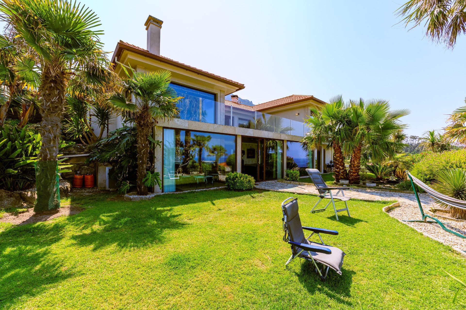 Casas o chalets-Venta-Baiona-2411193-Foto-46