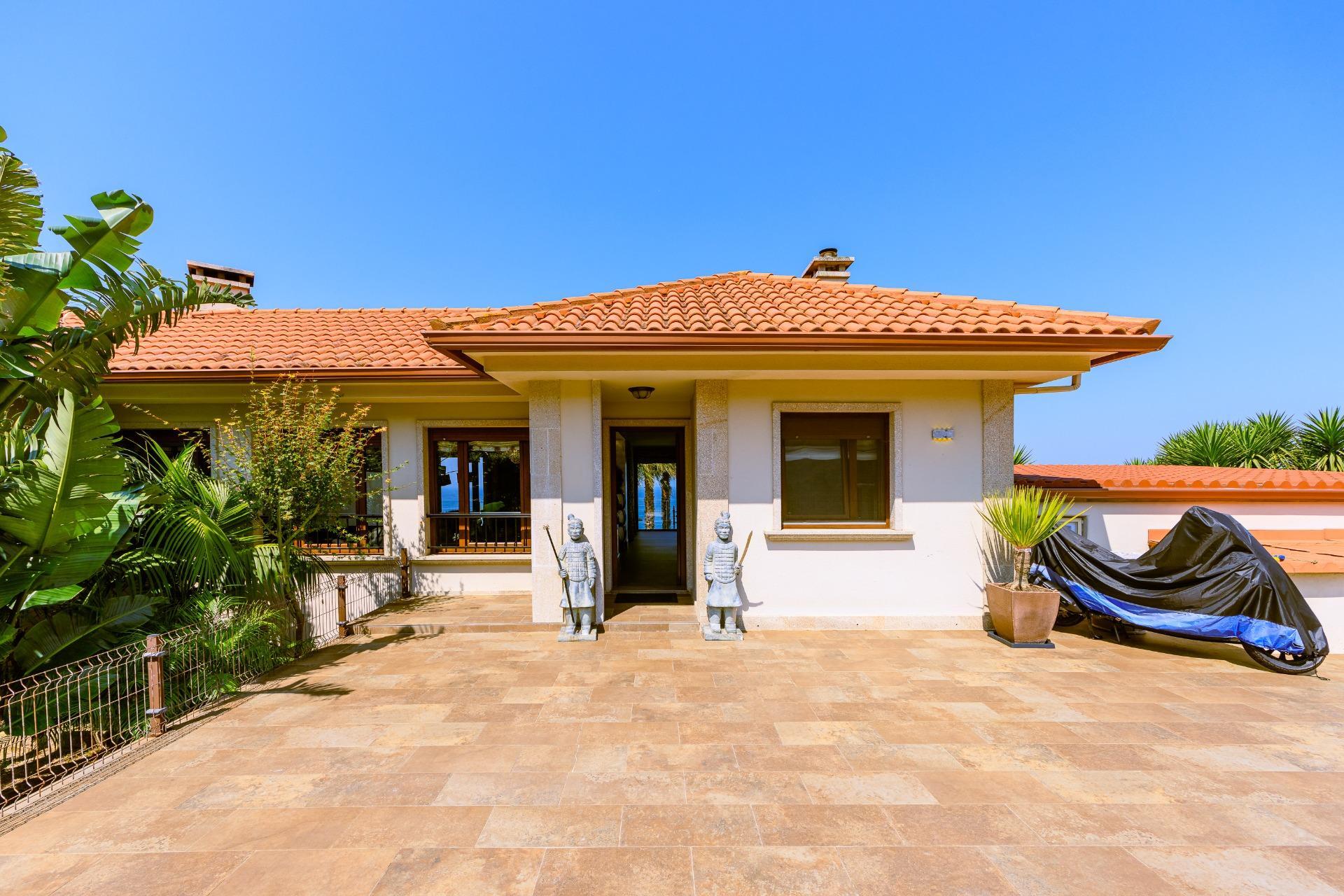Casas o chalets-Venta-Baiona-2411193-Foto-48
