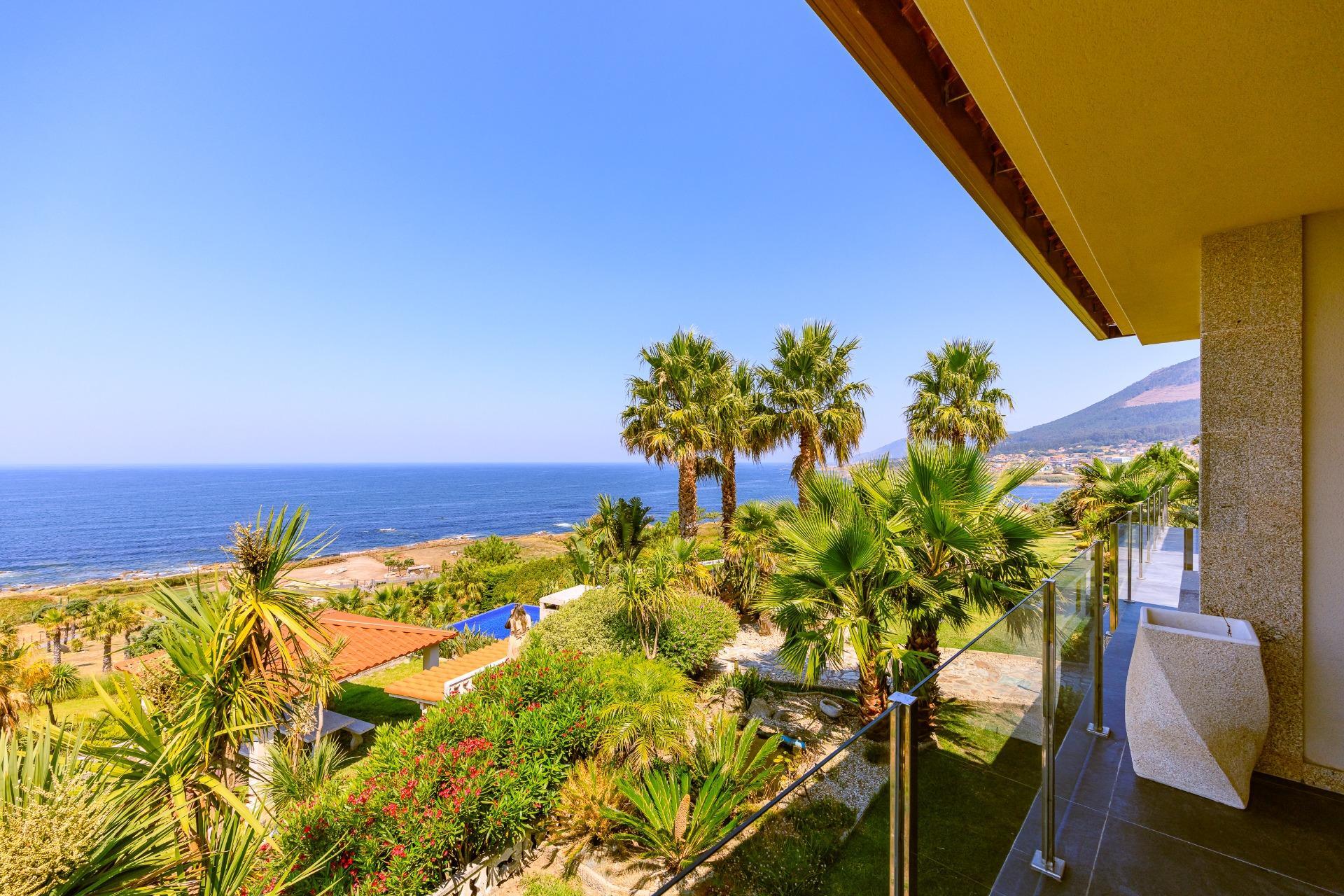 Casas o chalets-Venta-Baiona-2411193-Foto-47