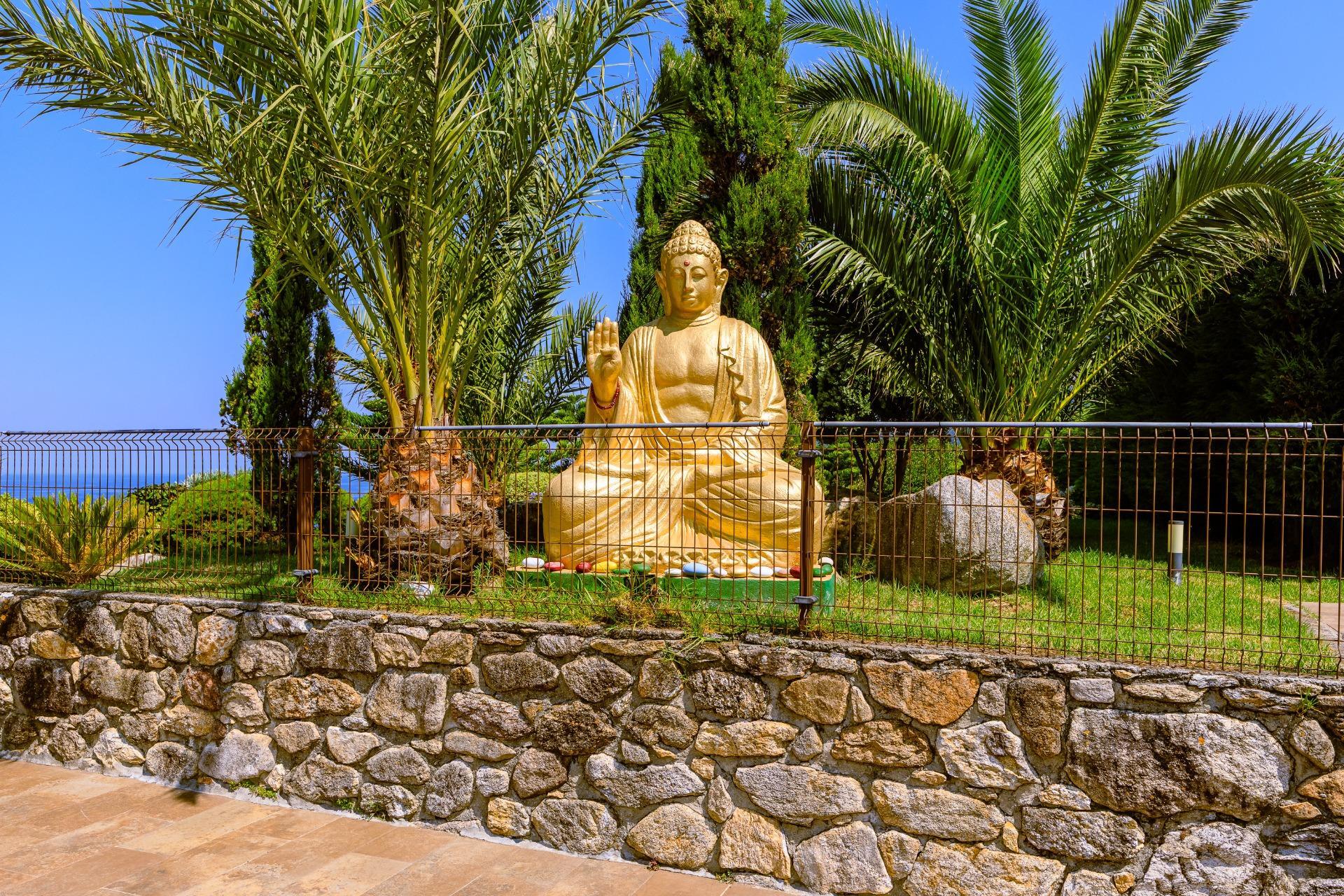 Casas o chalets-Venta-Baiona-2411193-Foto-45