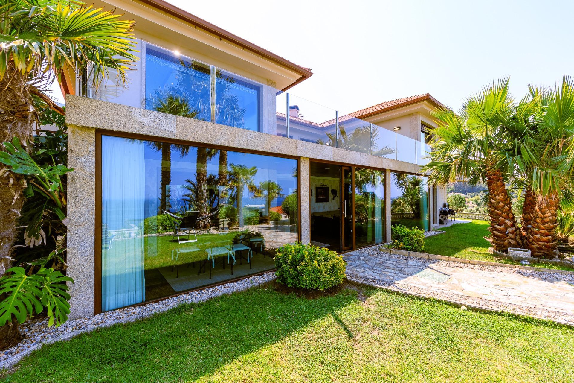 Casas o chalets-Venta-Baiona-2411193-Foto-44