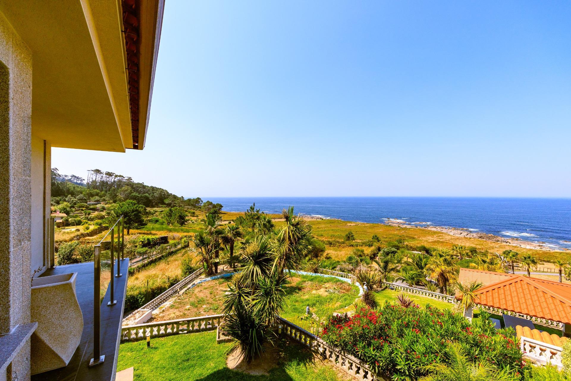 Casas o chalets-Venta-Baiona-2411193-Foto-51