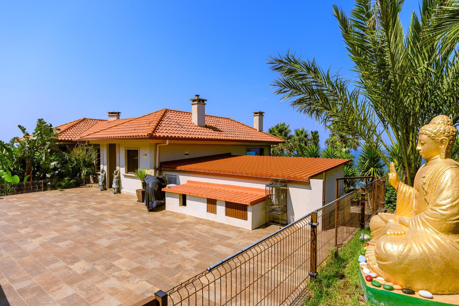 Casas o chalets-Venta-Baiona-2411193-Foto-49