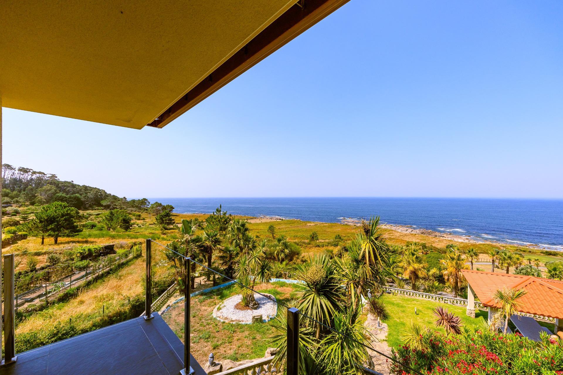 Casas o chalets-Venta-Baiona-2411193-Foto-50