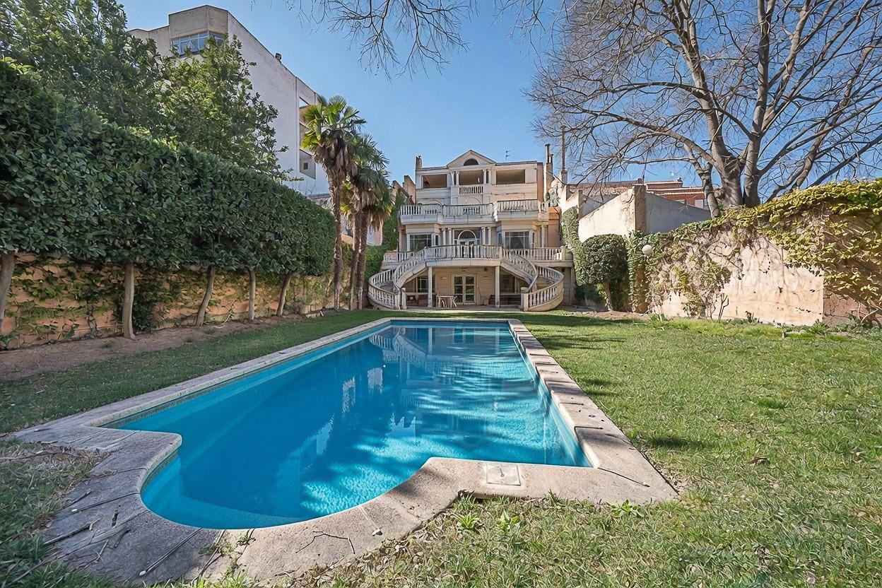 Casas o chalets-Venta-Almansa-2115889