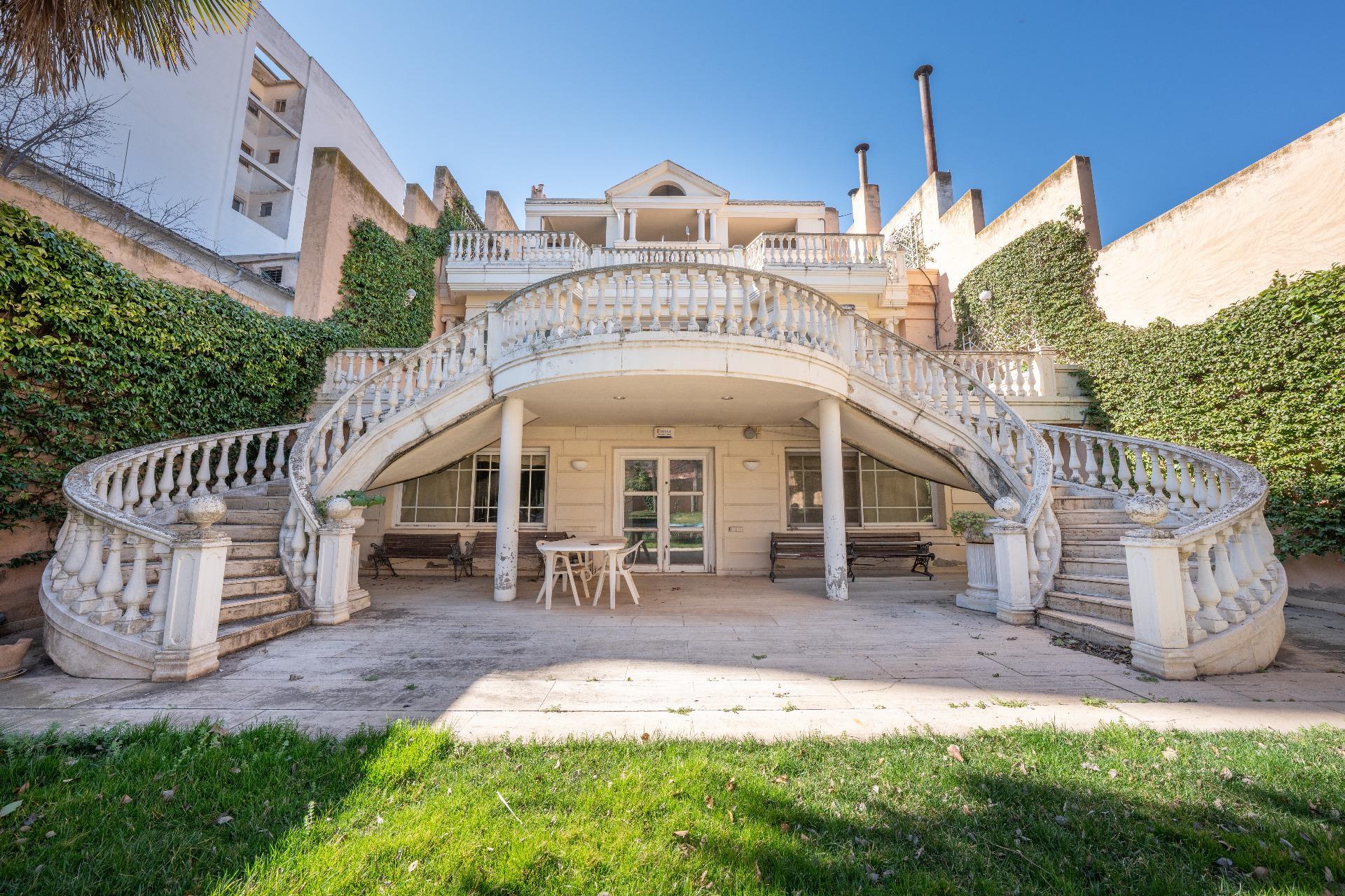 Casas o chalets-Venta-Almansa-2115889-Foto-2