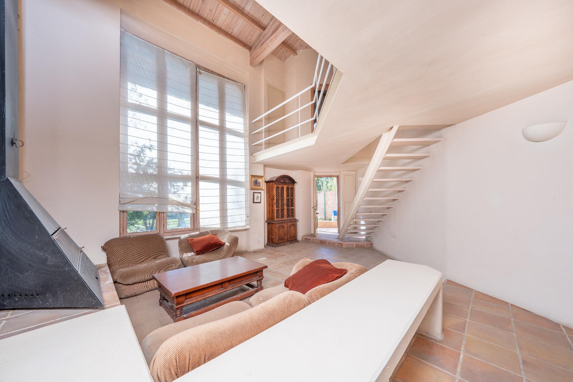 Casas o chalets-Venta-Almansa-2115889-Foto-12