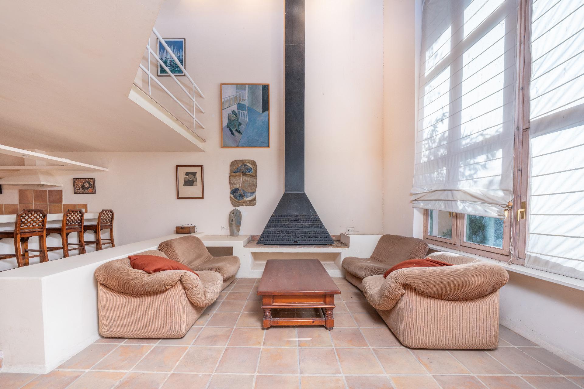 Casas o chalets-Venta-Almansa-2115889-Foto-10