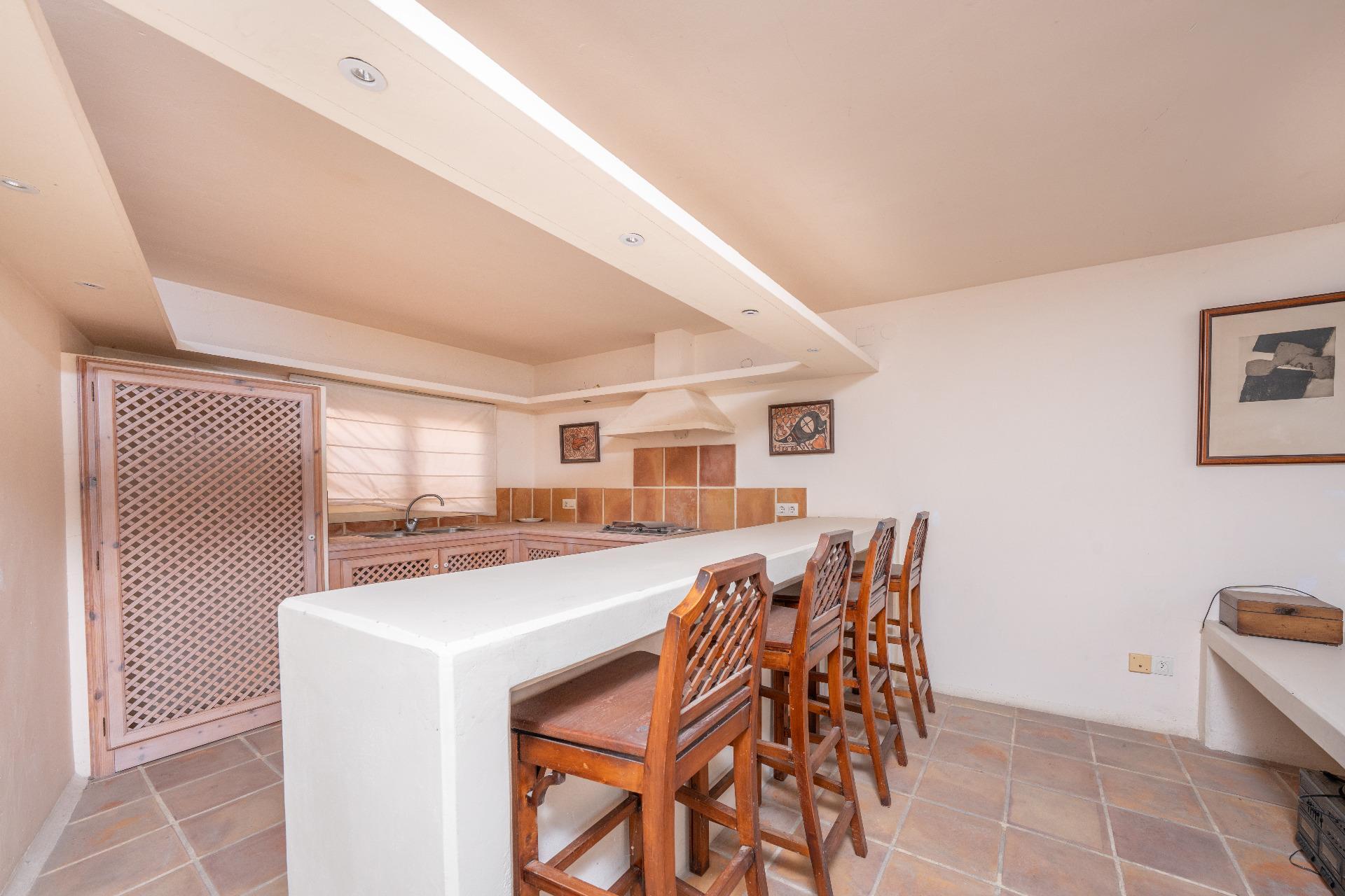 Casas o chalets-Venta-Almansa-2115889-Foto-11
