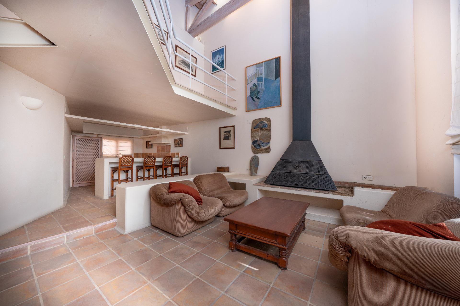 Casas o chalets-Venta-Almansa-2115889-Foto-9