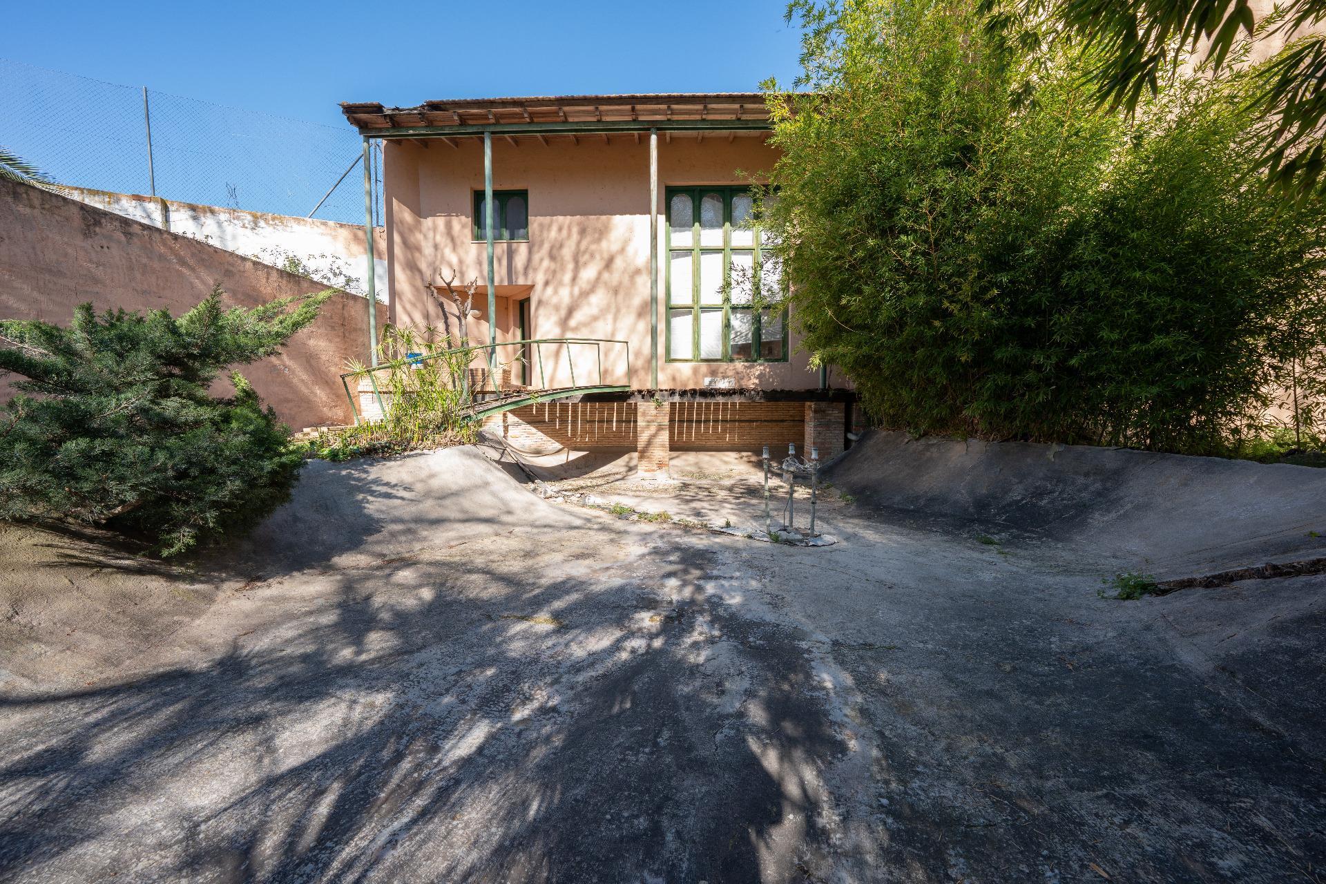 Casas o chalets-Venta-Almansa-2115889-Foto-8