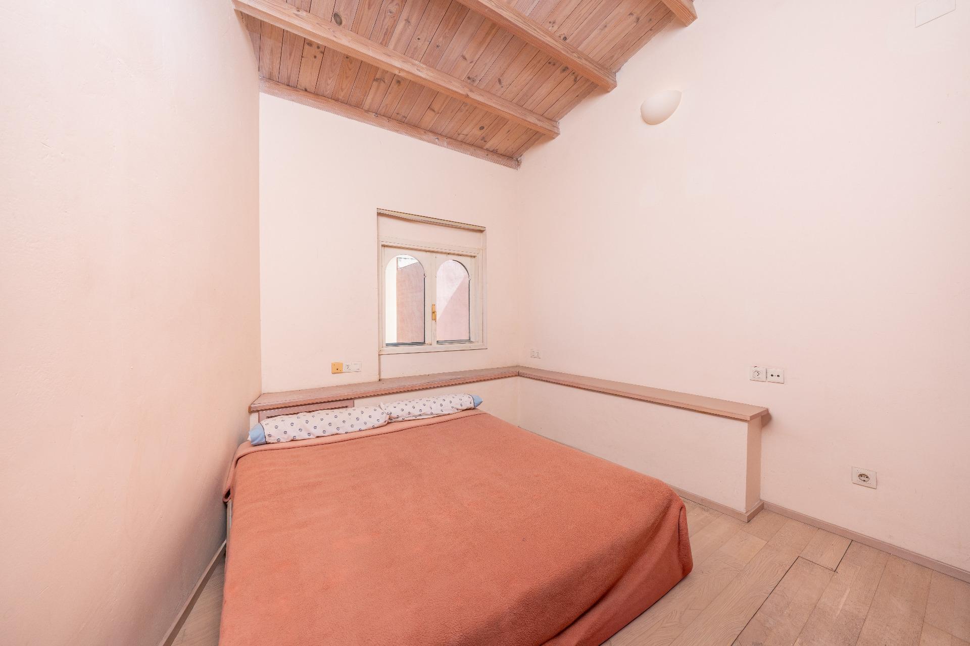 Casas o chalets-Venta-Almansa-2115889-Foto-16
