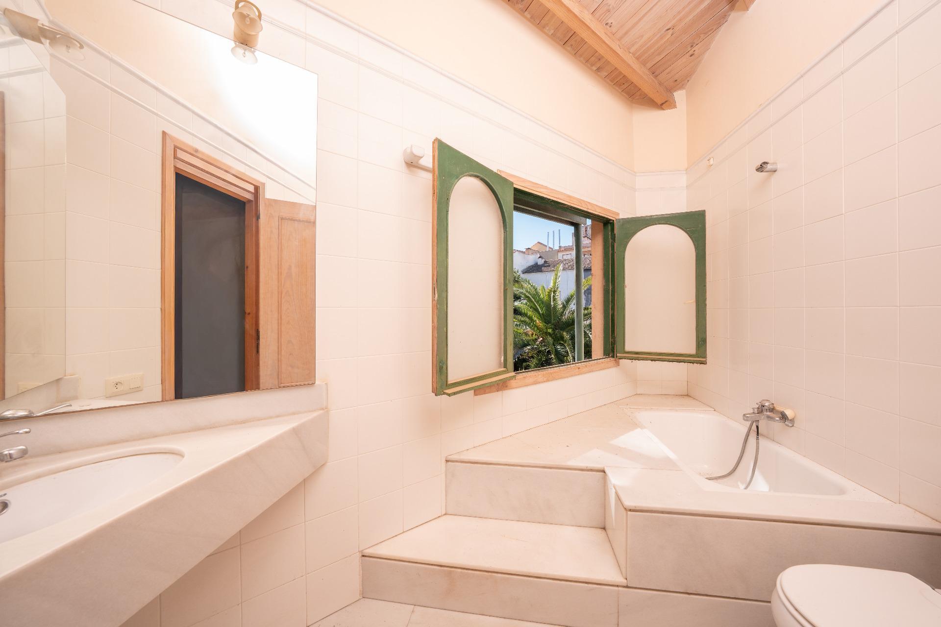Casas o chalets-Venta-Almansa-2115889-Foto-15