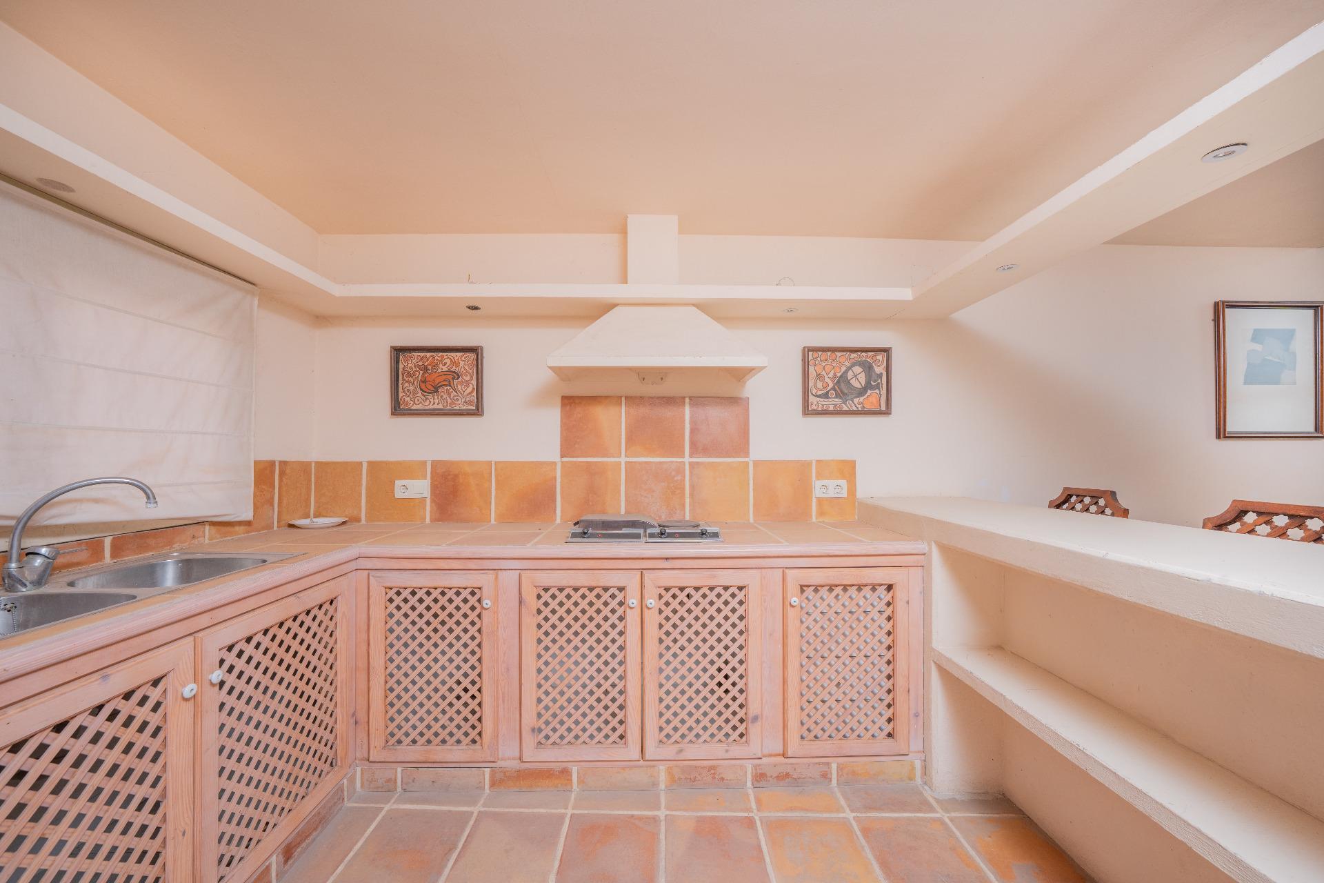 Casas o chalets-Venta-Almansa-2115889-Foto-13