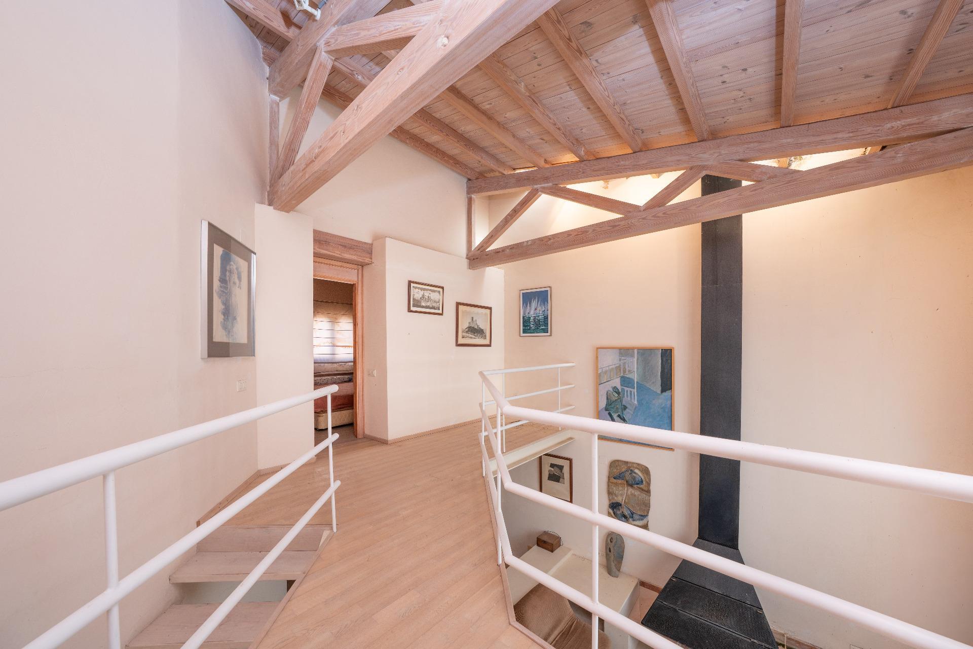 Casas o chalets-Venta-Almansa-2115889-Foto-14