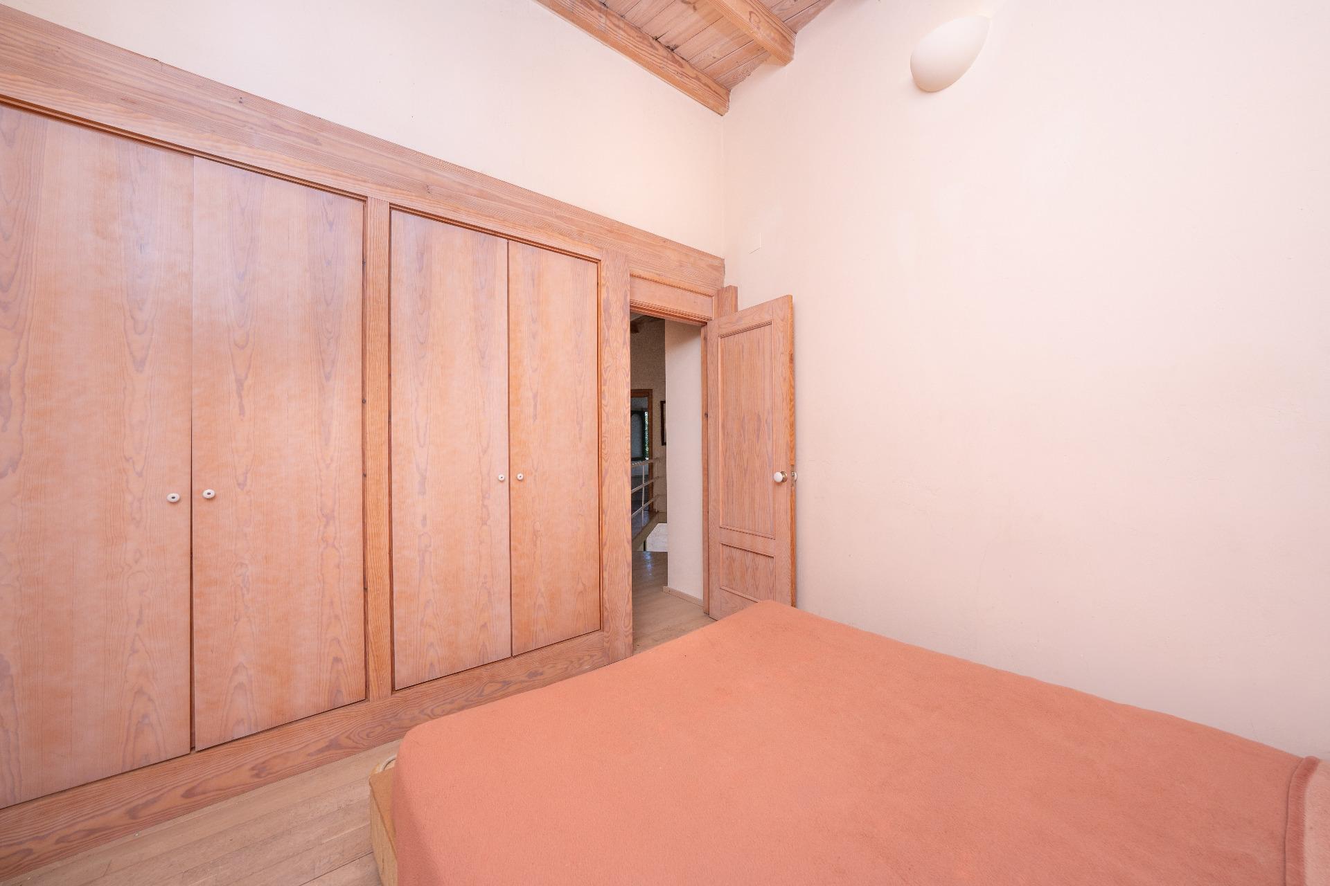 Casas o chalets-Venta-Almansa-2115889-Foto-17