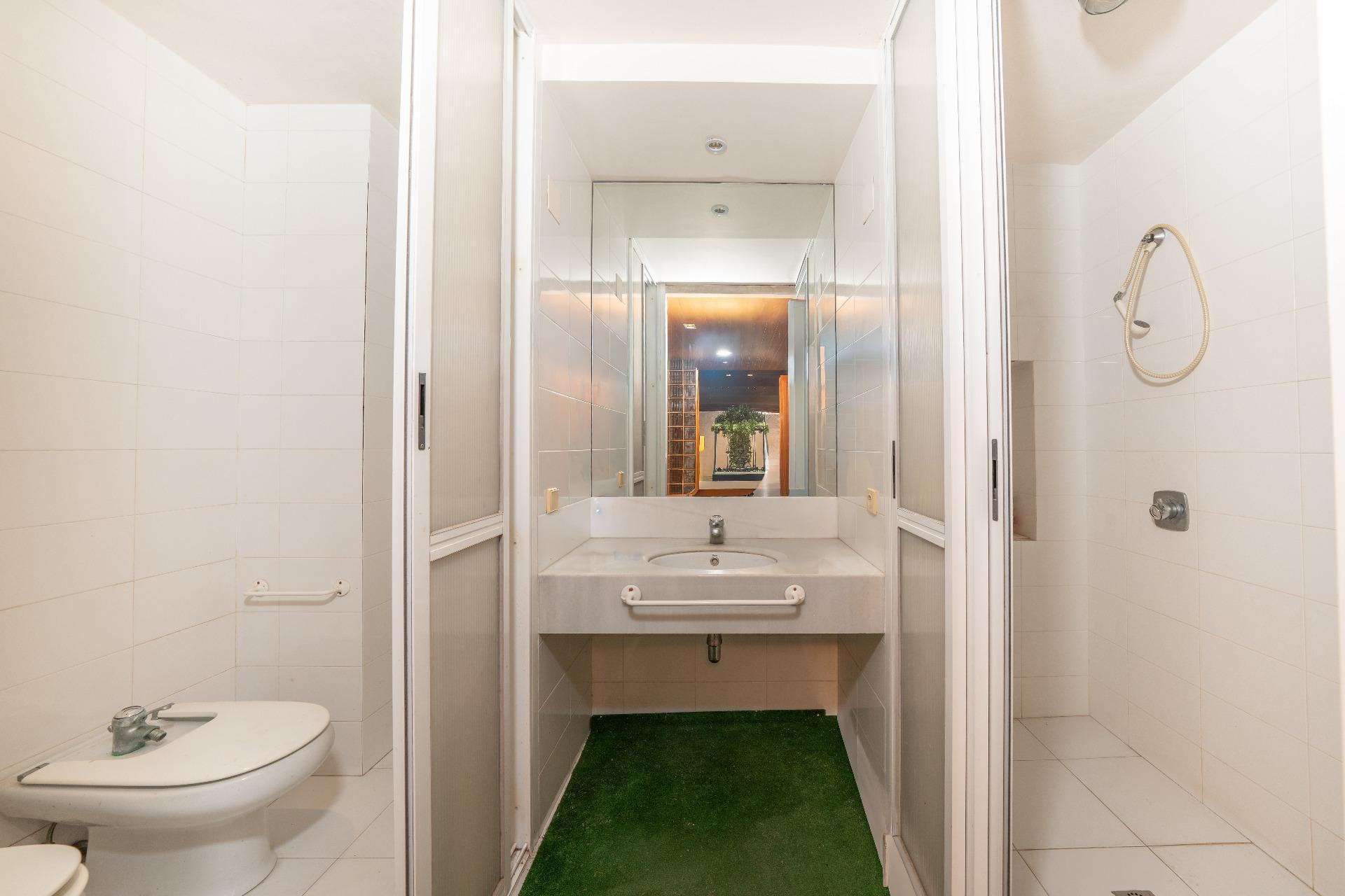 Casas o chalets-Venta-Almansa-2115889-Foto-20