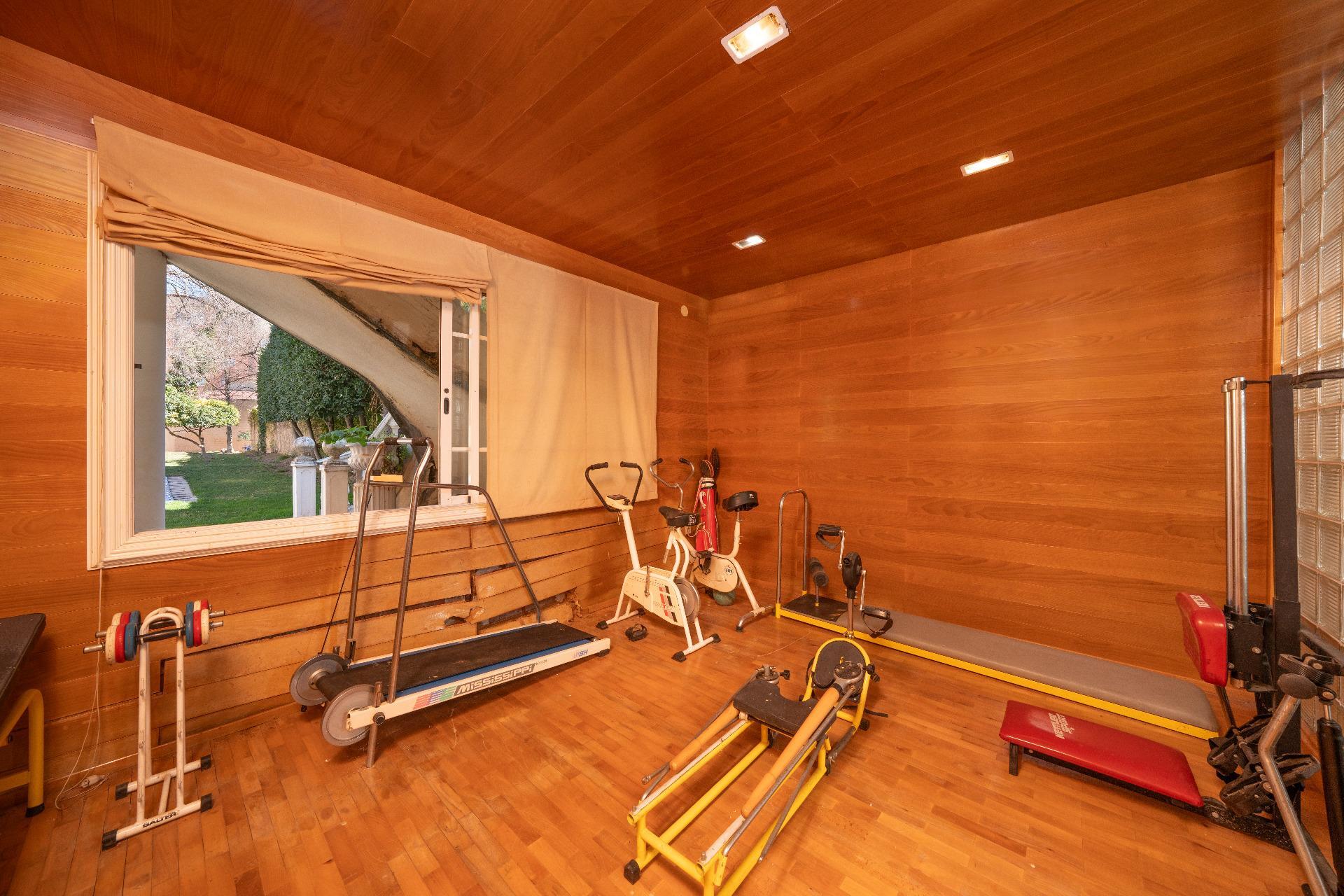 Casas o chalets-Venta-Almansa-2115889-Foto-19