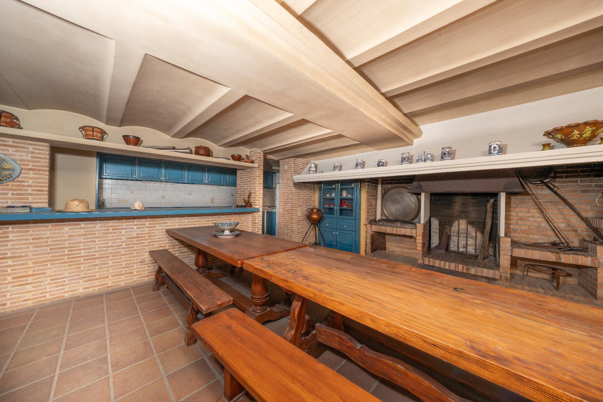 Casas o chalets-Venta-Almansa-2115889-Foto-21