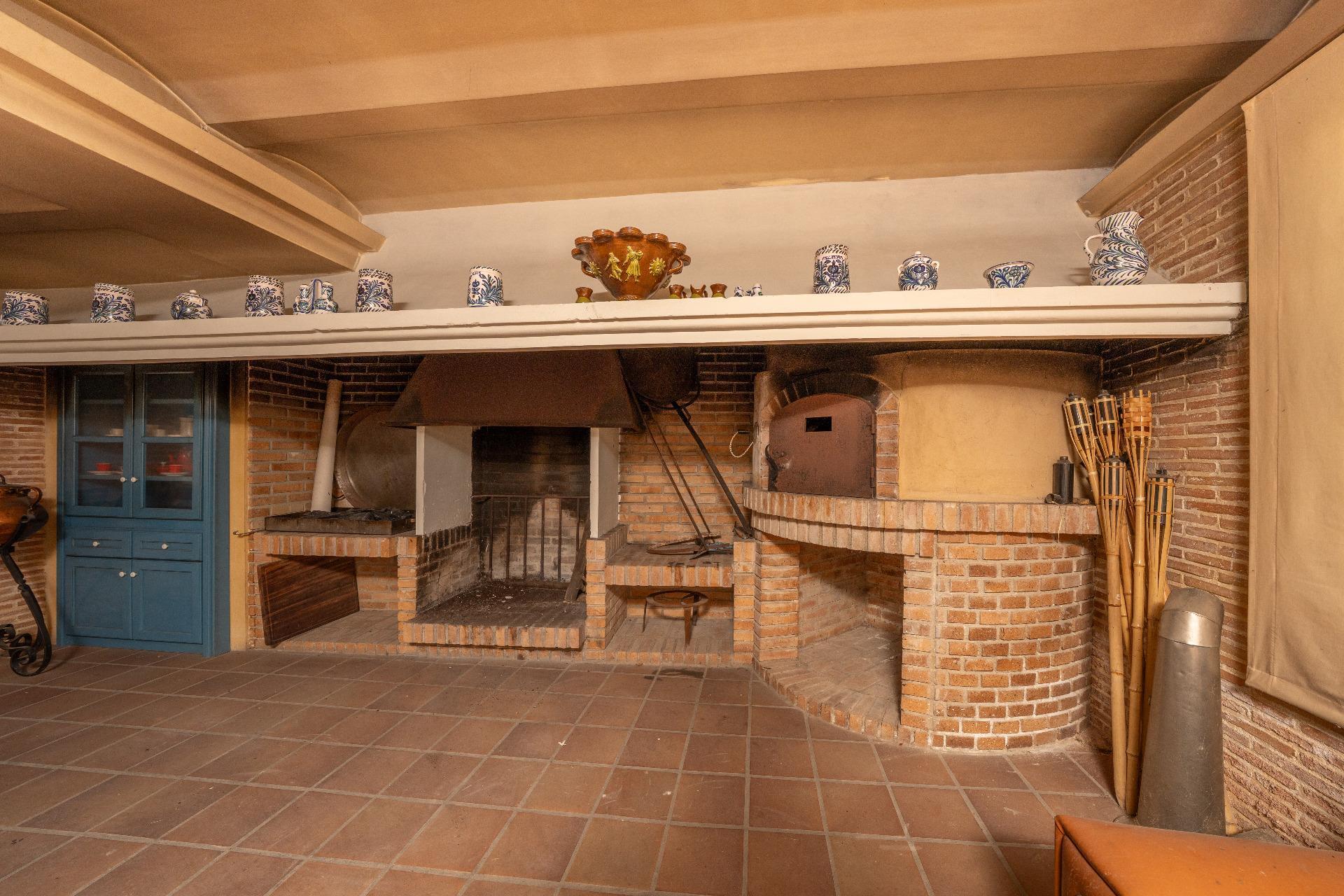 Casas o chalets-Venta-Almansa-2115889-Foto-22