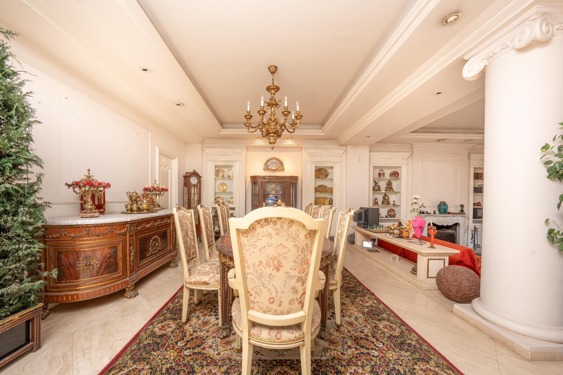 Casas o chalets-Venta-Almansa-2115889-Foto-26