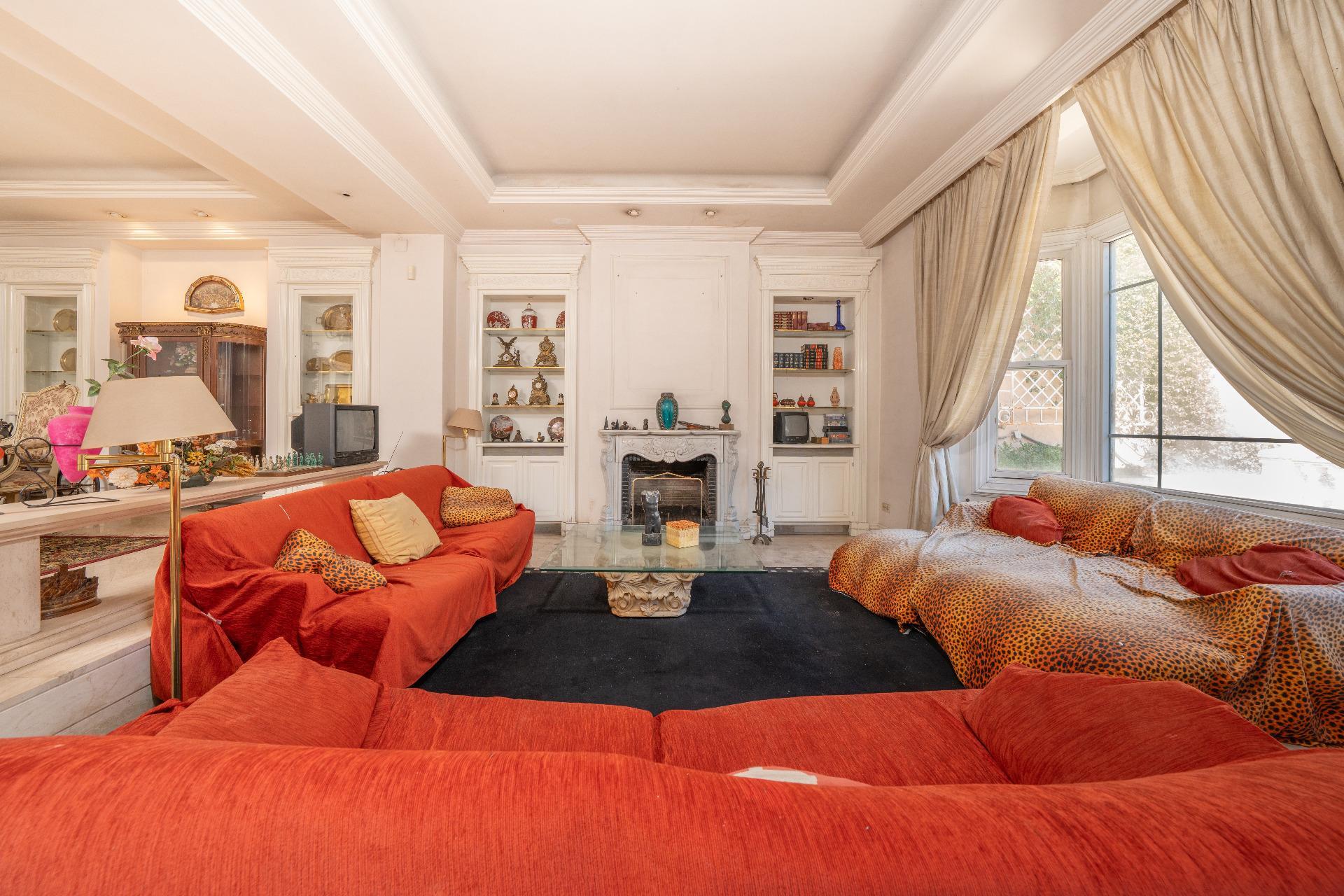 Casas o chalets-Venta-Almansa-2115889-Foto-27