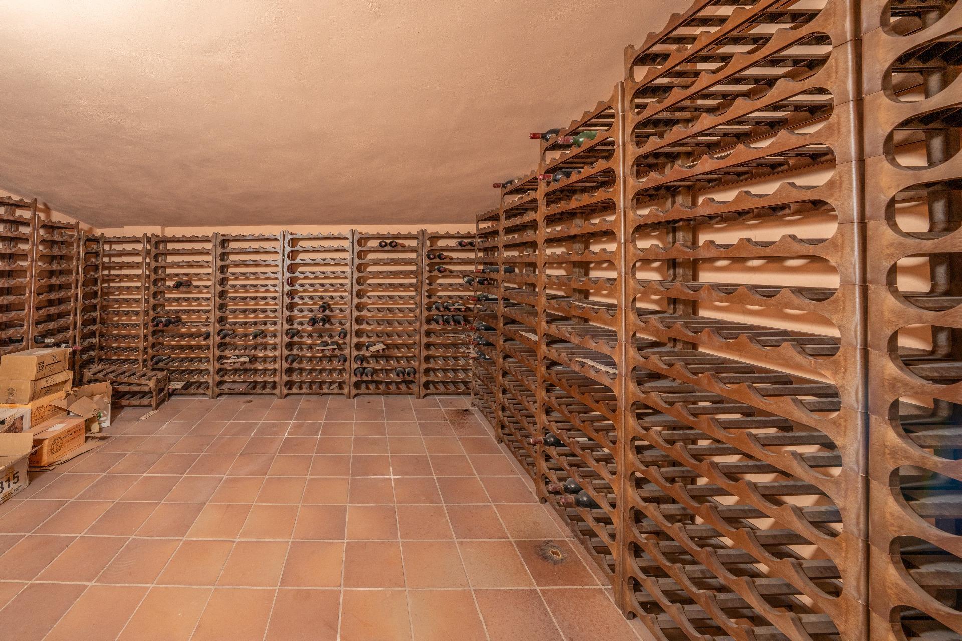 Casas o chalets-Venta-Almansa-2115889-Foto-24