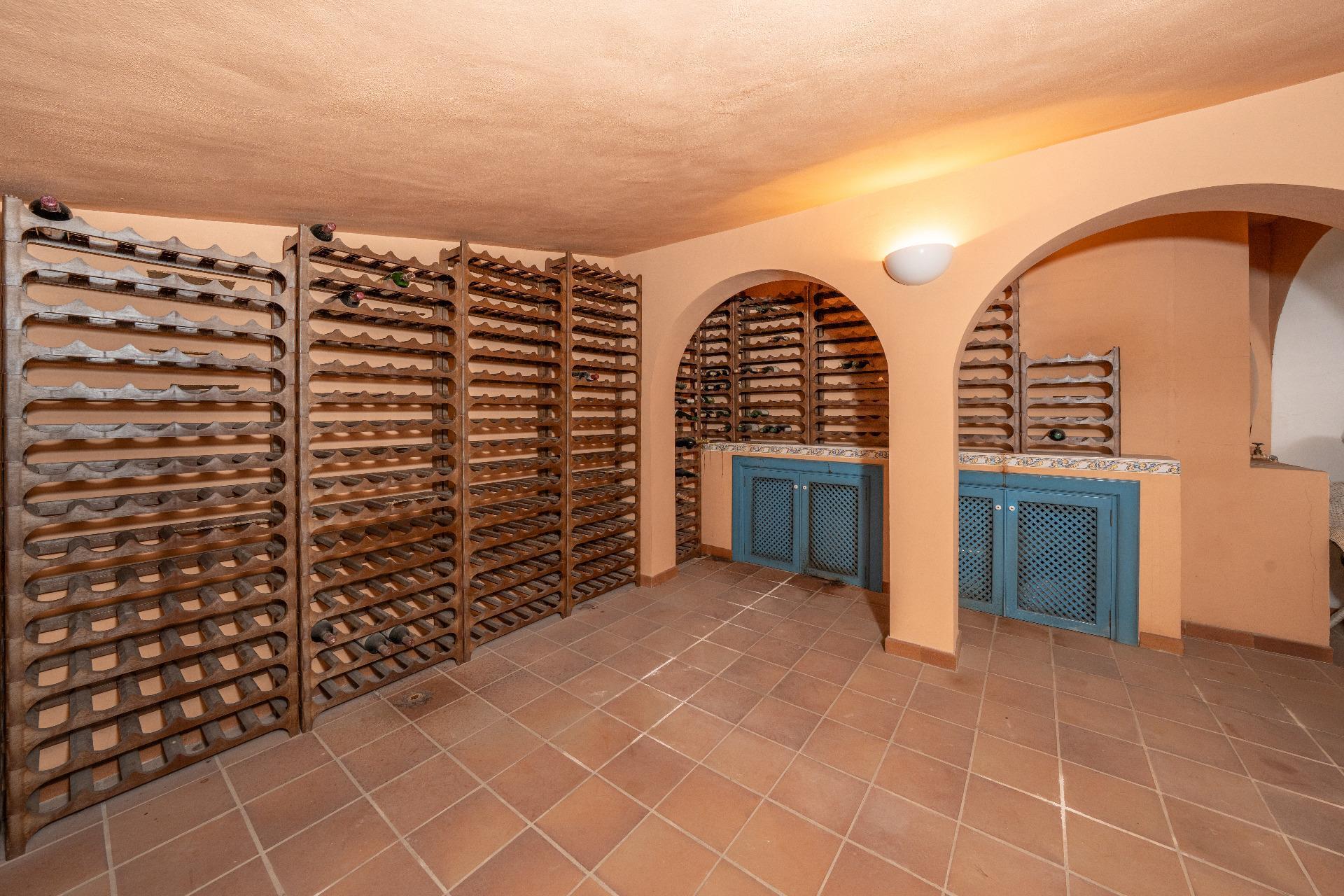 Casas o chalets-Venta-Almansa-2115889-Foto-23