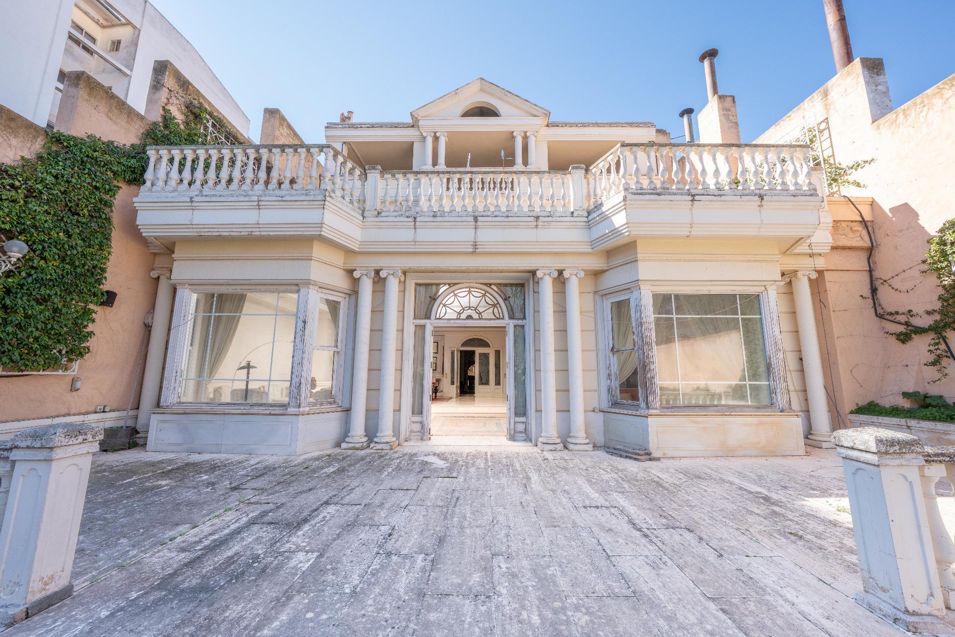 Casas o chalets-Venta-Almansa-2115889-Foto-31